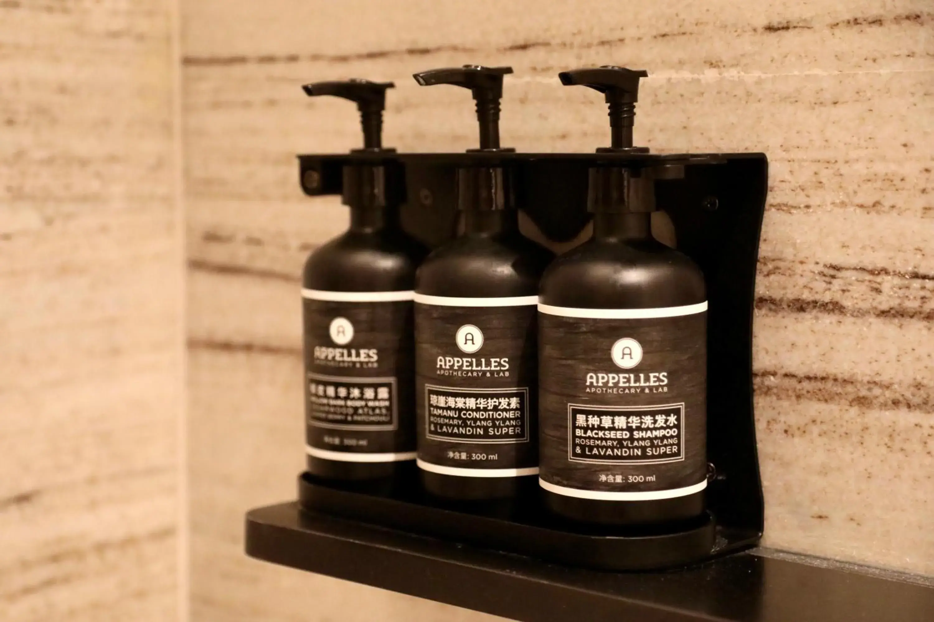 Deluxe Twin Room with Garden View - single occupancy in Nanjing, Jiangning, Autograph Collection Deluxe Twin Room with Garden View - single occupancy in Nanjing, Jiangning, Autograph Collection