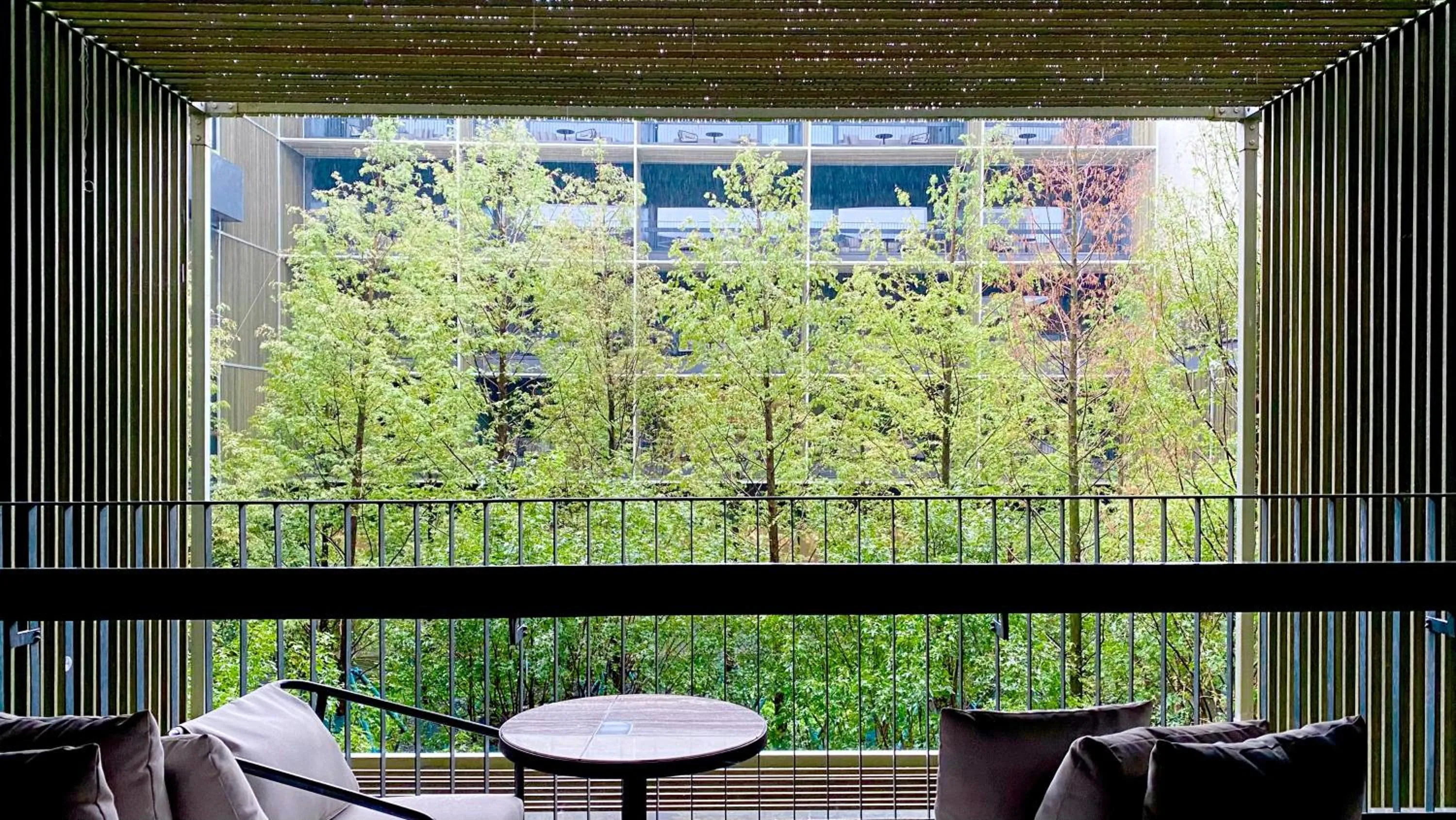 View (from property/room) in Nanjing, Jiangning, Autograph Collection