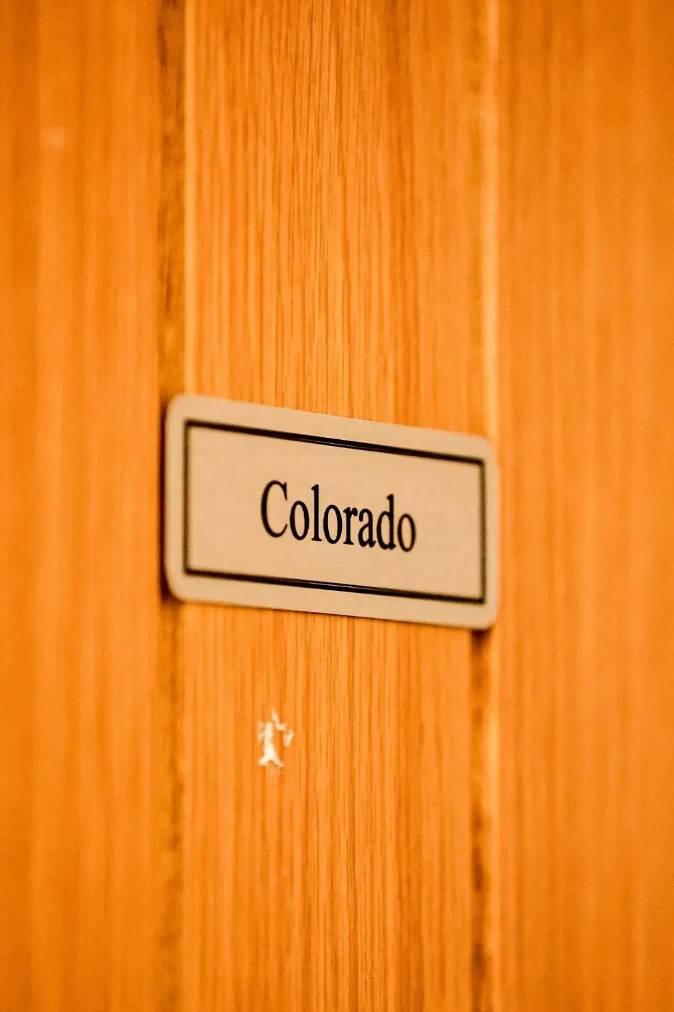 Deluxe Apartment in Greenvale Cabins Deluxe Apartment in Greenvale Cabins