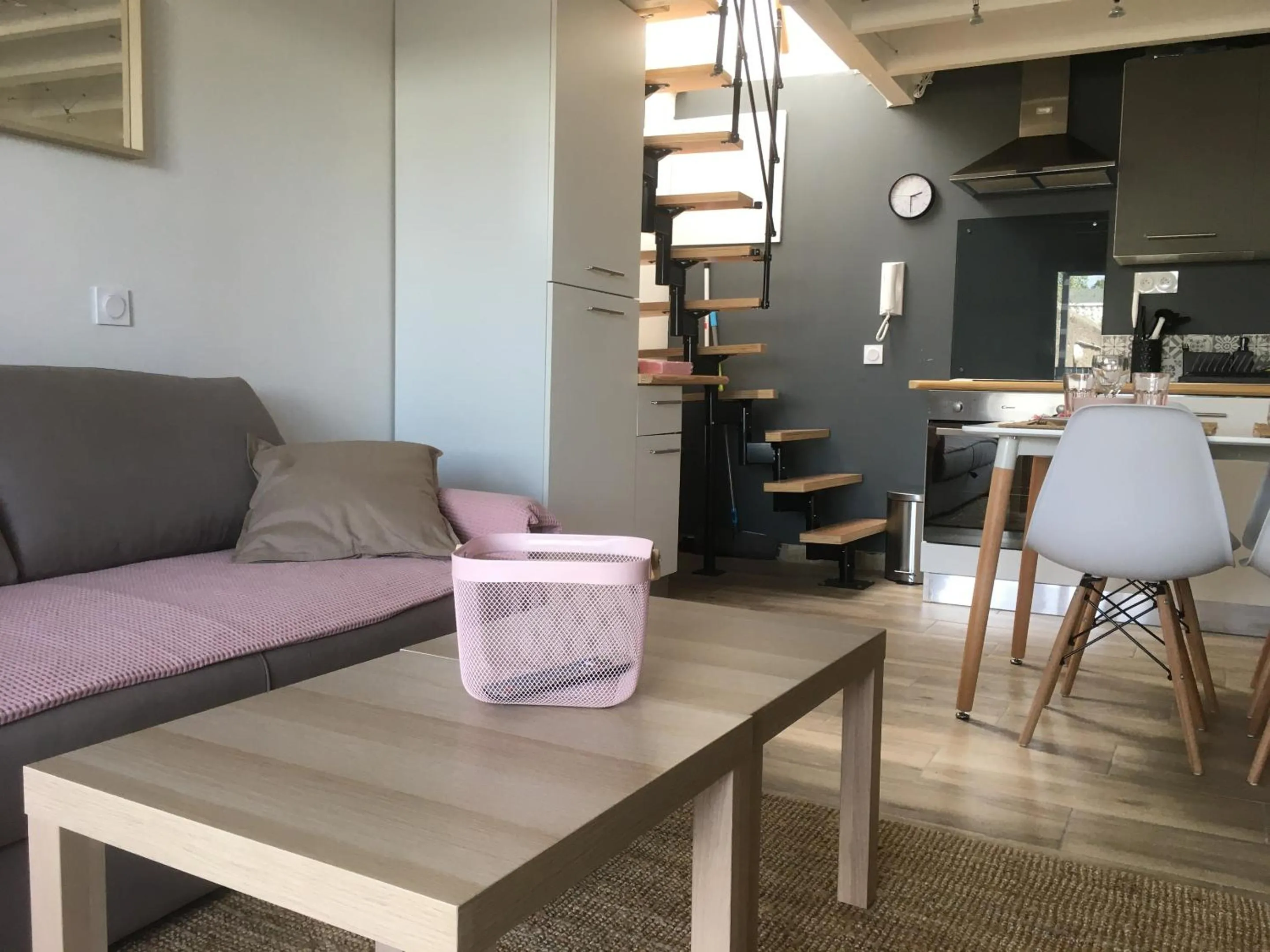 Other in Les spas de la Chartreuse