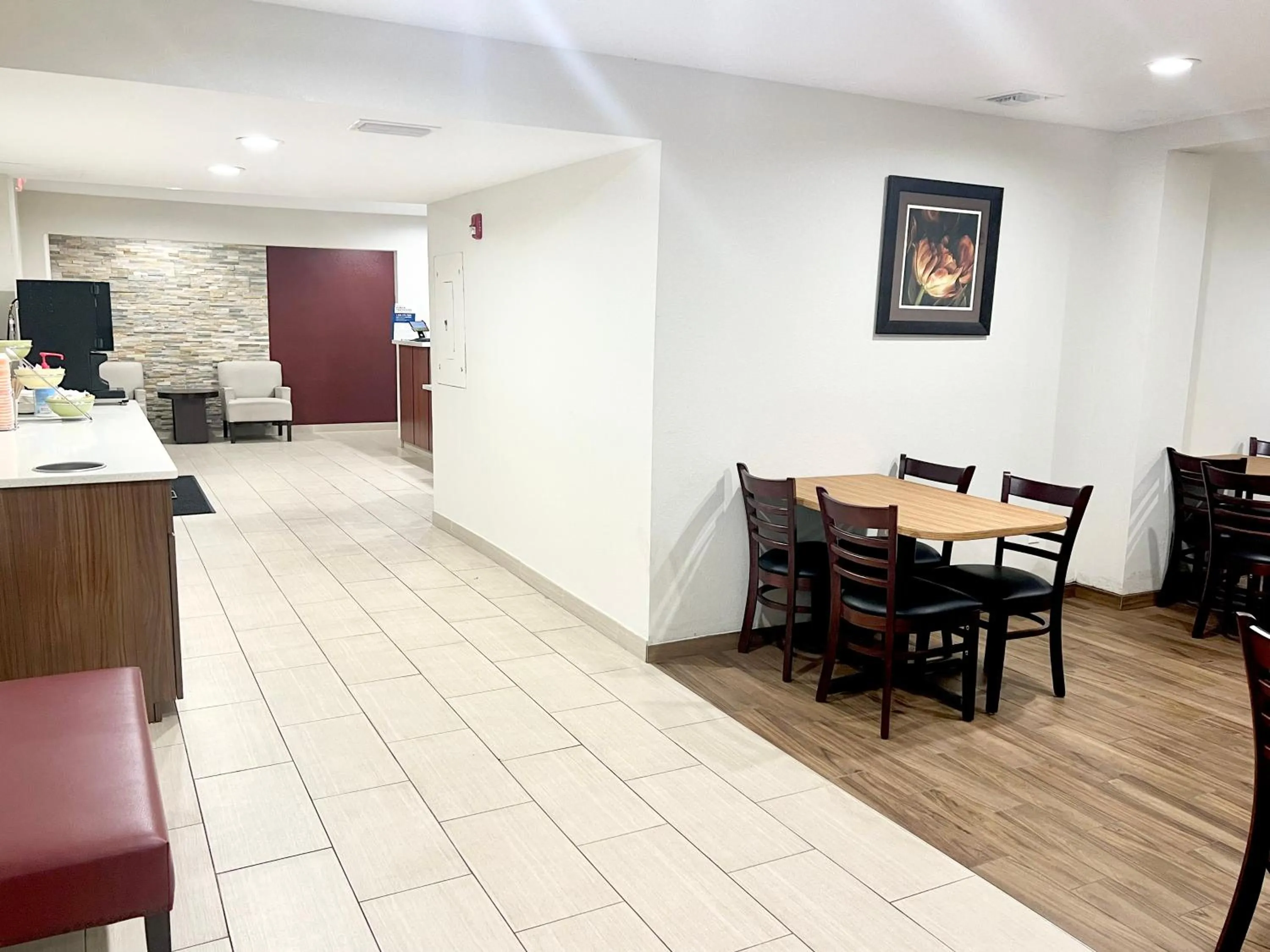 Quality Suites Wildwood - The Villages