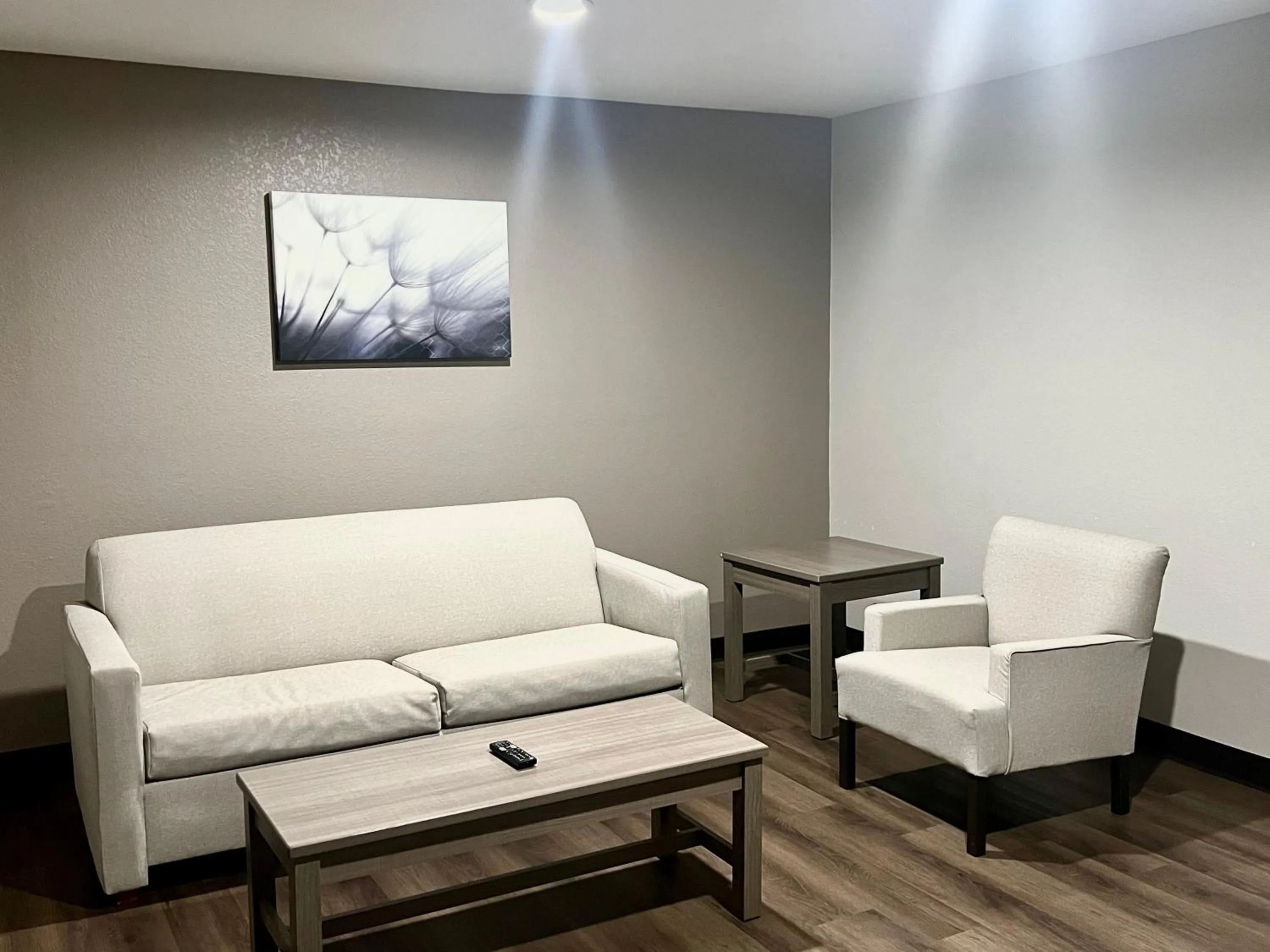 Quality Suites Wildwood - The Villages