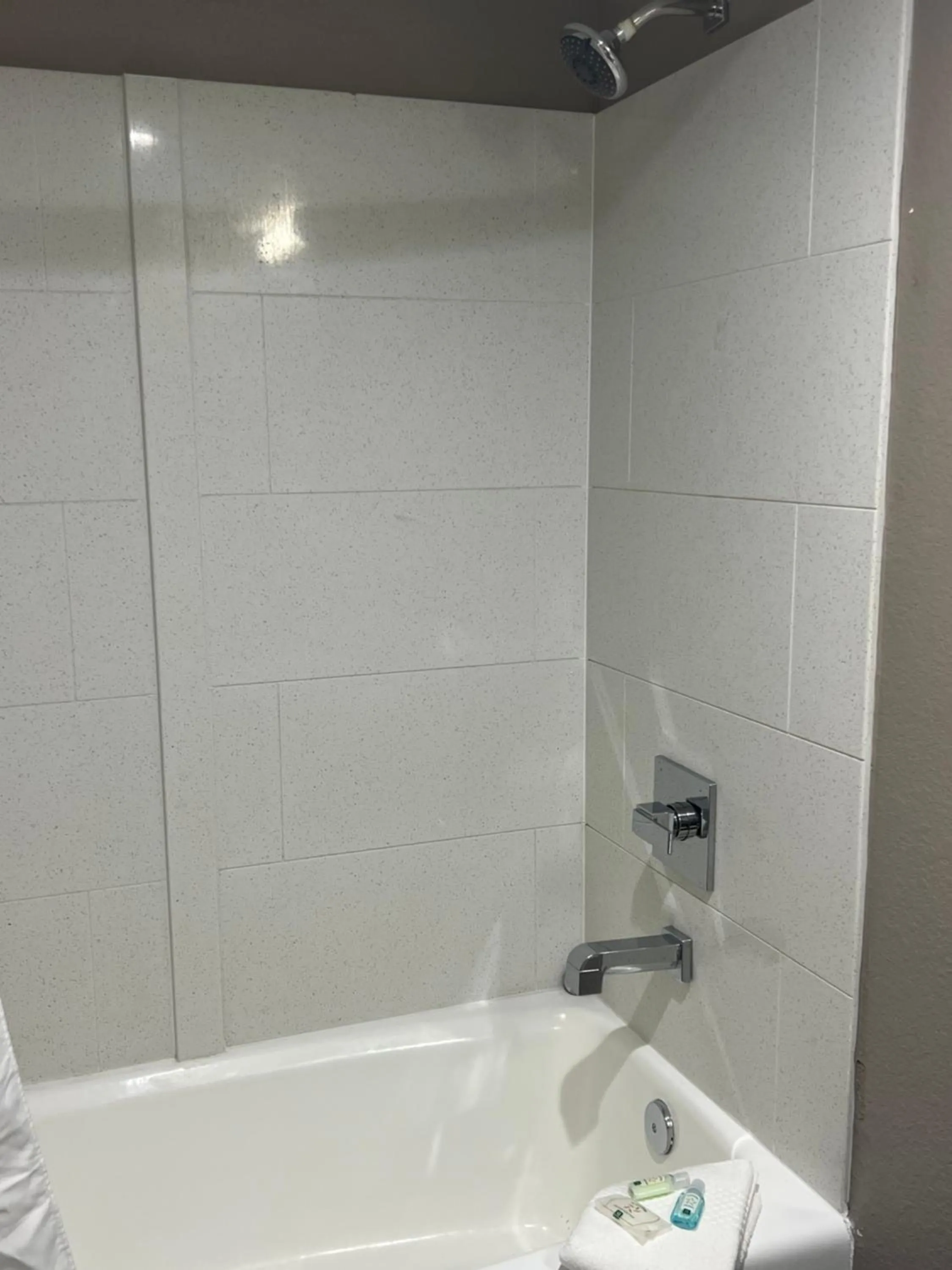 Quality Suites Wildwood - The Villages