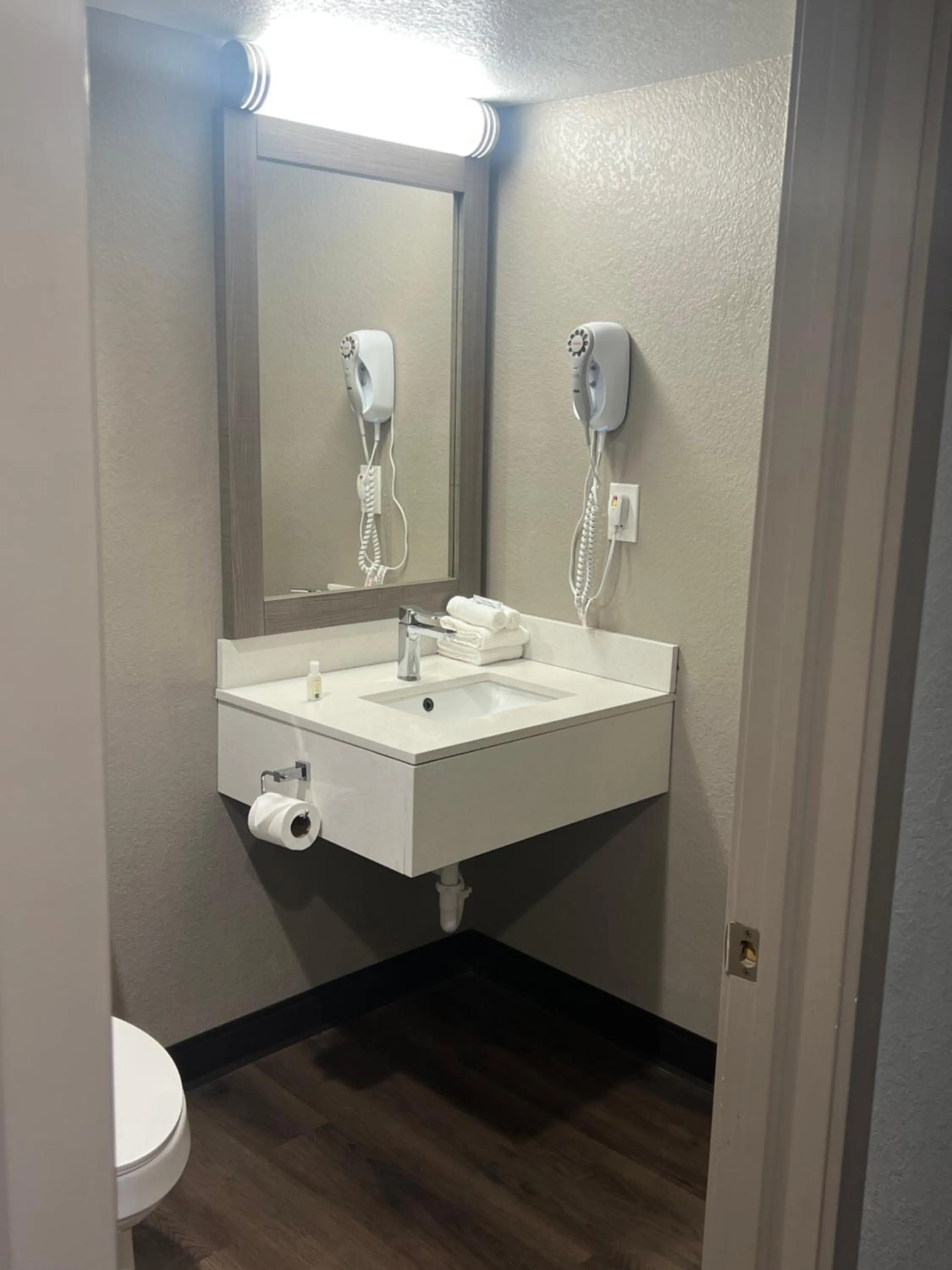 Quality Suites Wildwood - The Villages