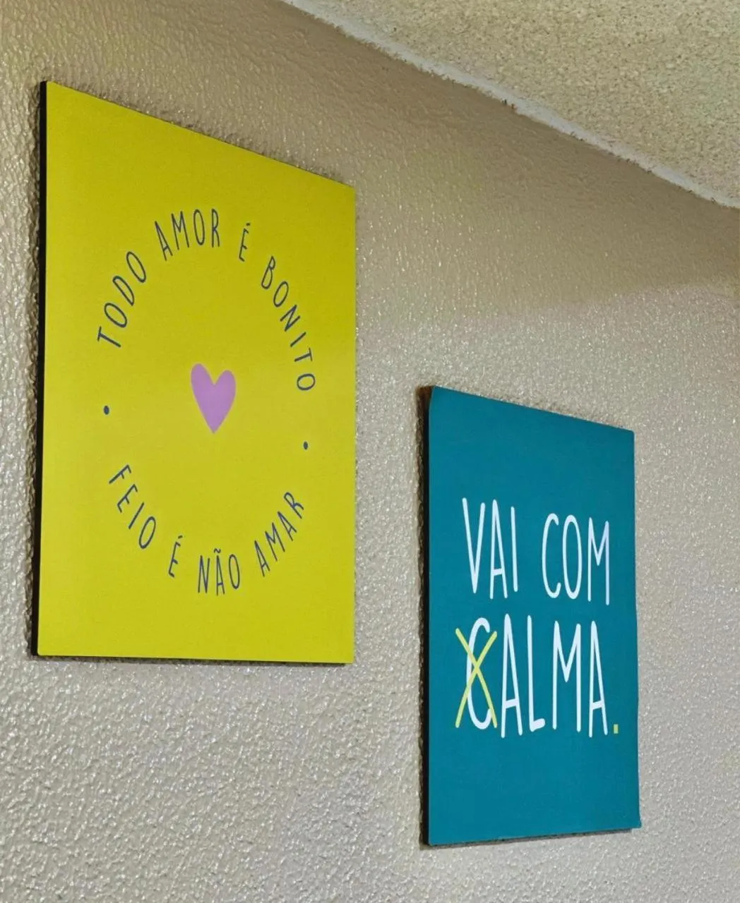 Hotel Pousada Alagoana