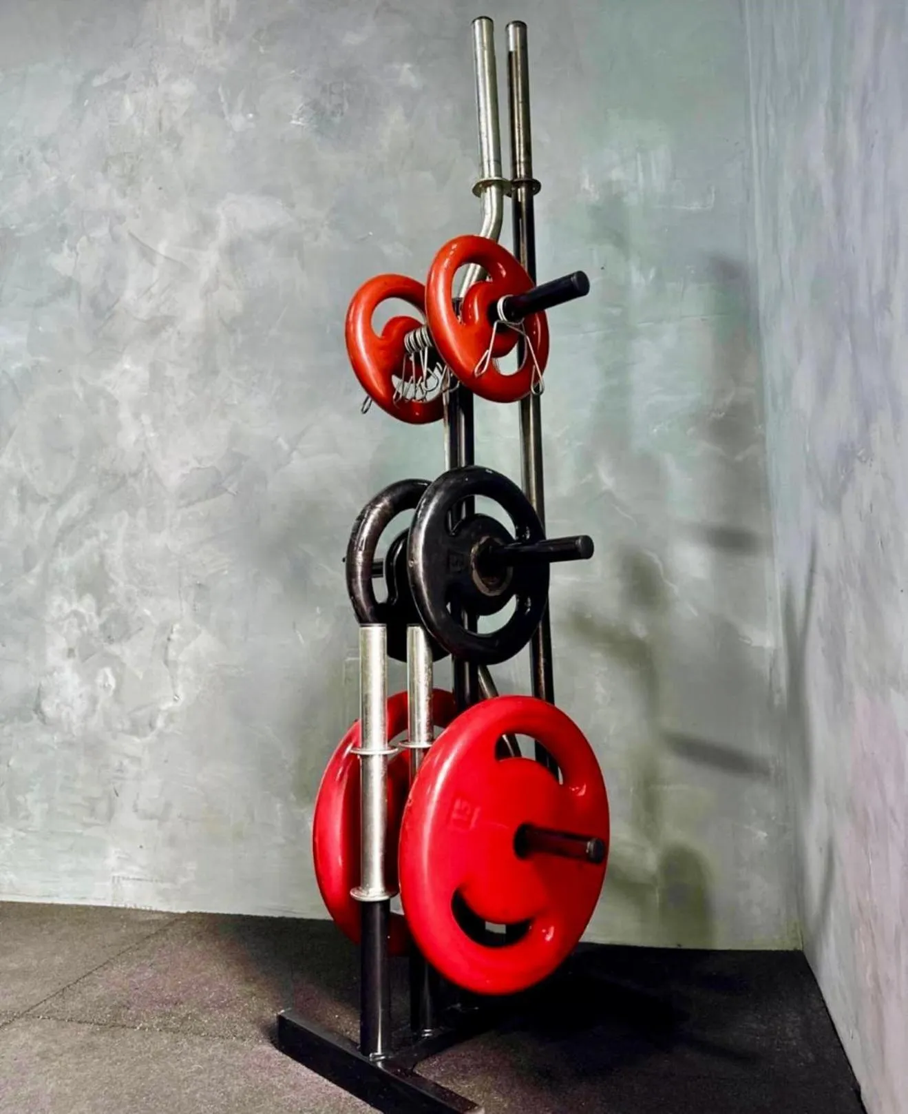 Hotel Pousada Alagoana