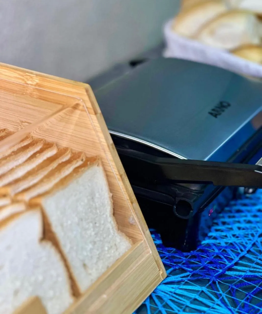 Hotel Pousada Alagoana