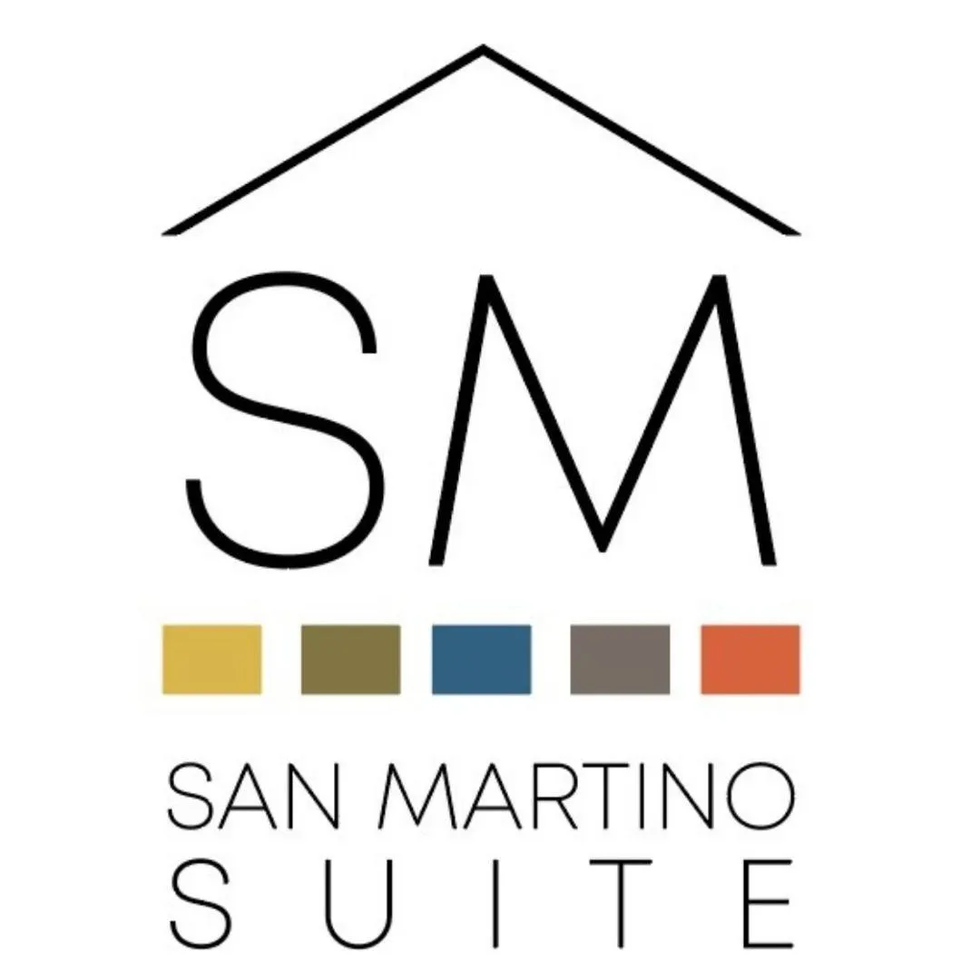 SANMARTINO SUITE