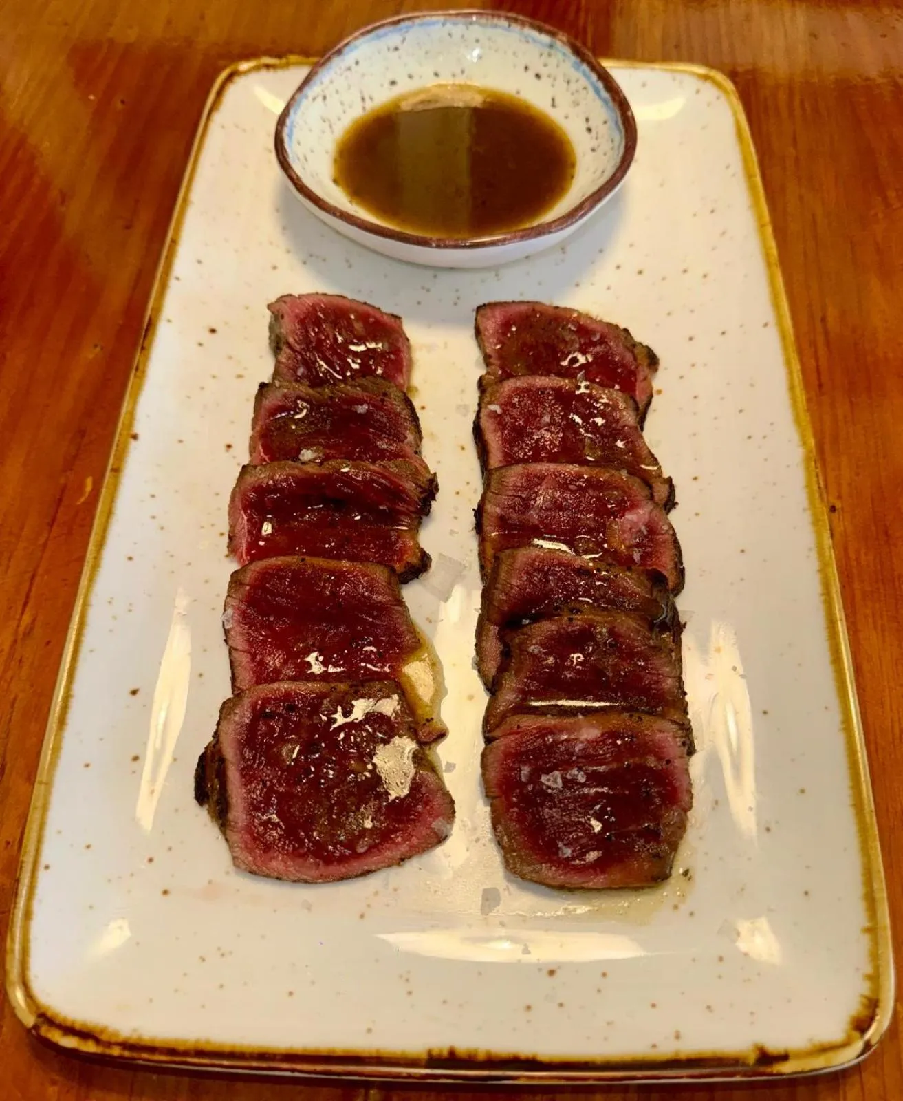 Hotel Sierra de Huesa