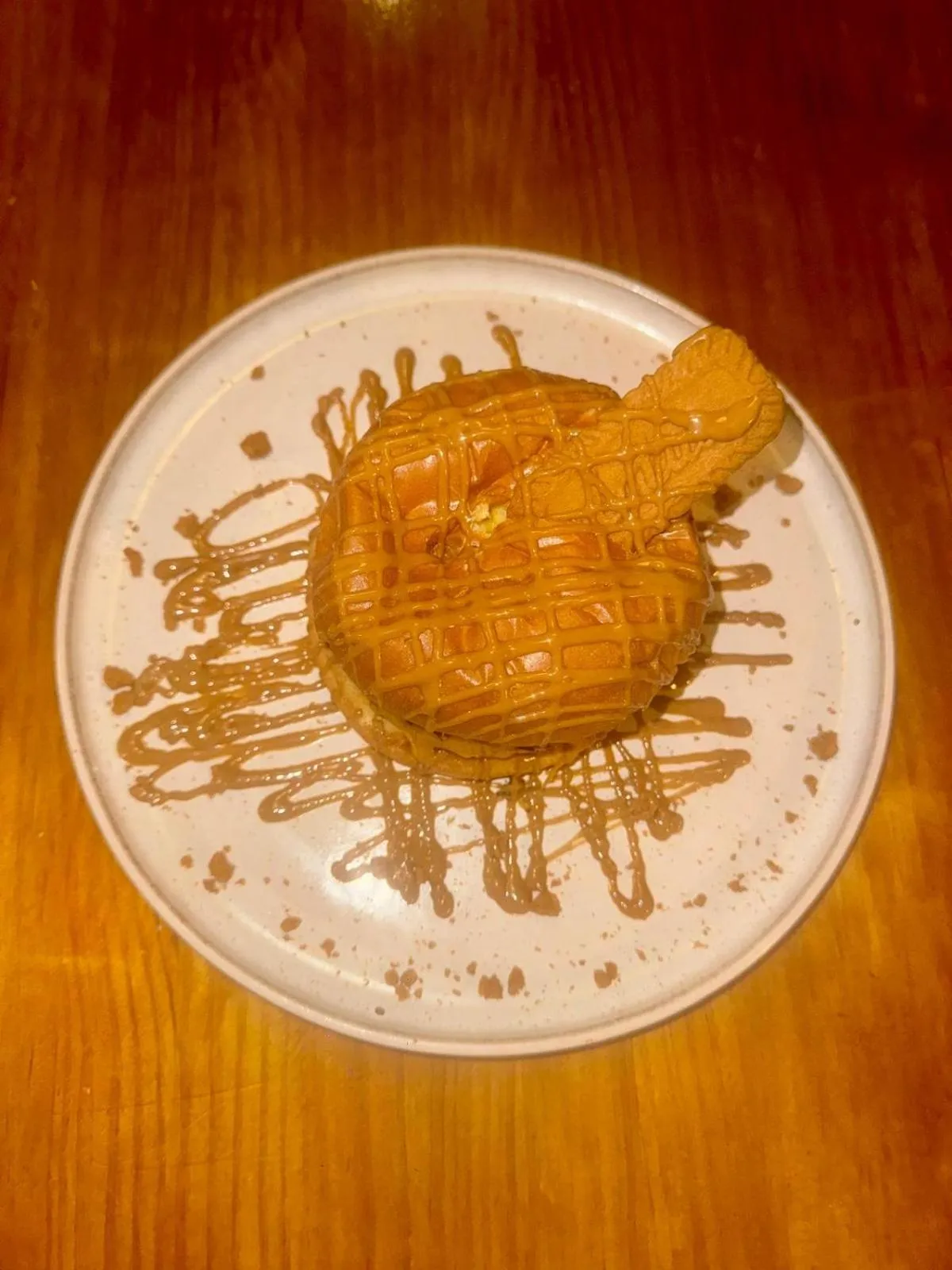 Hotel Sierra de Huesa