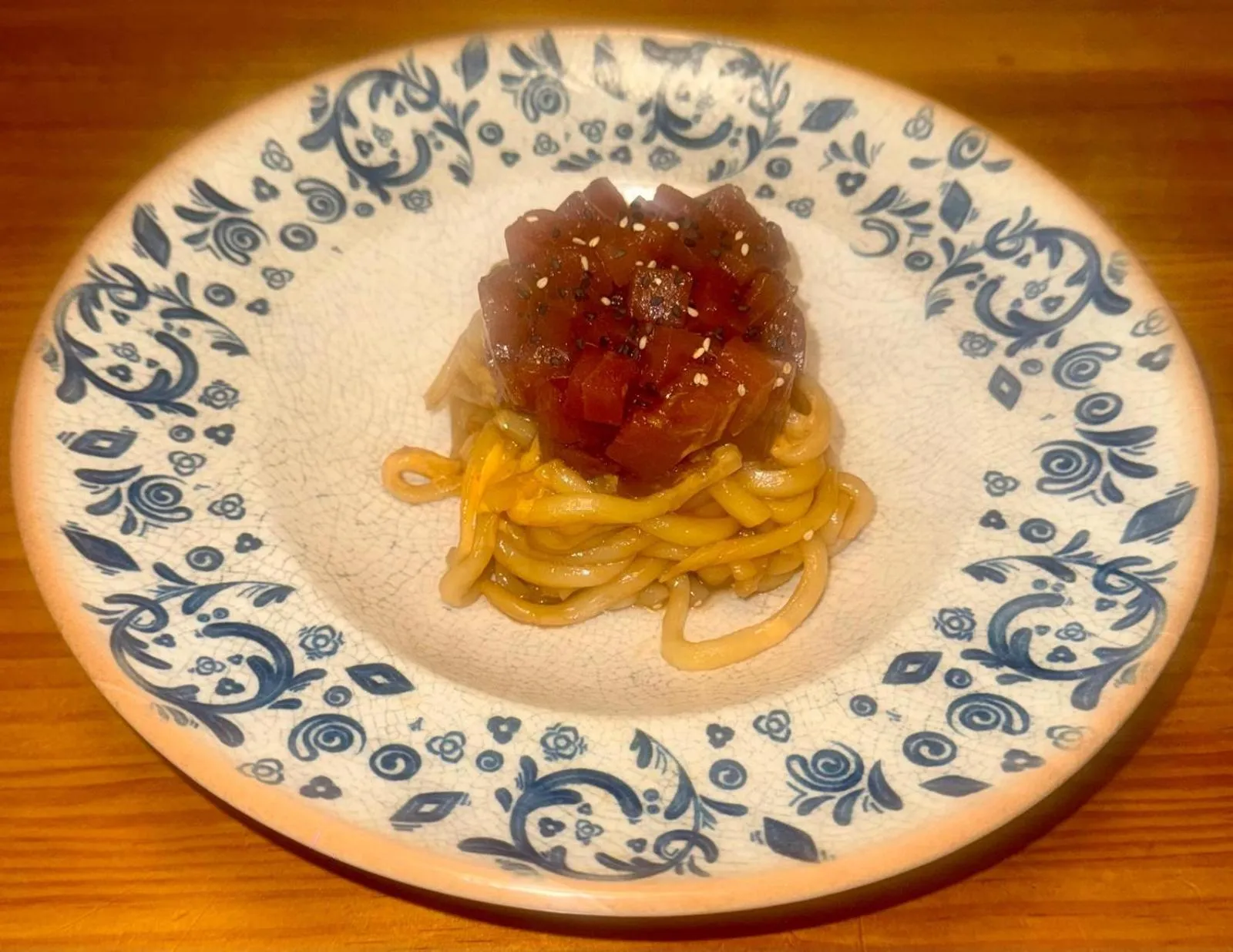 Hotel Sierra de Huesa