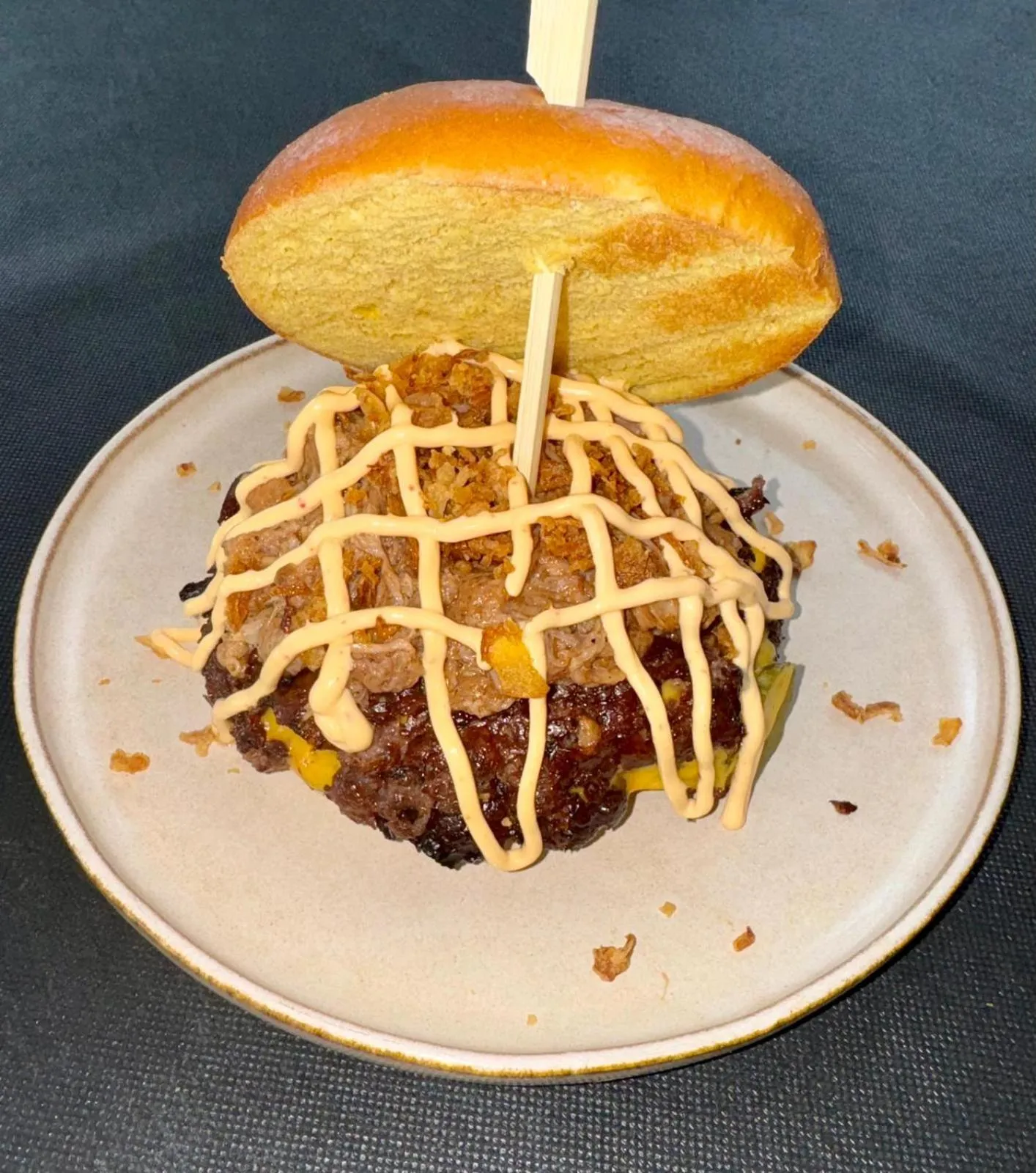 Hotel Sierra de Huesa