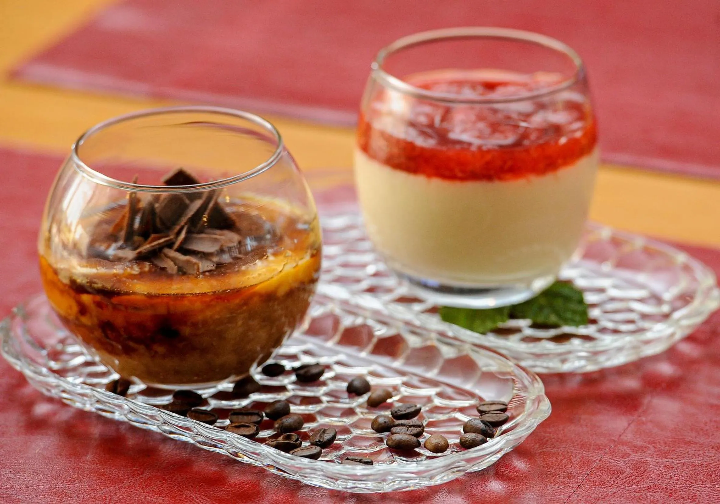 Restaurant/places to eat in Bristol Infinity Rio Claro