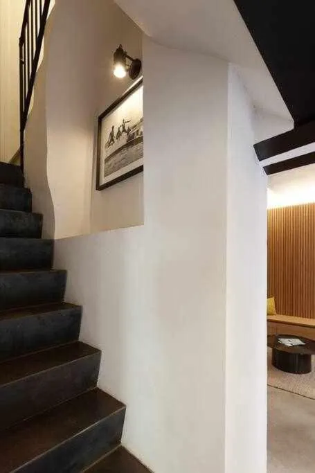 Velo Vern 1- Beautiful new apartment 2 bed ensuite