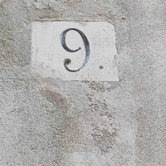 Velo Vern 1- Beautiful new apartment 2 bed ensuite