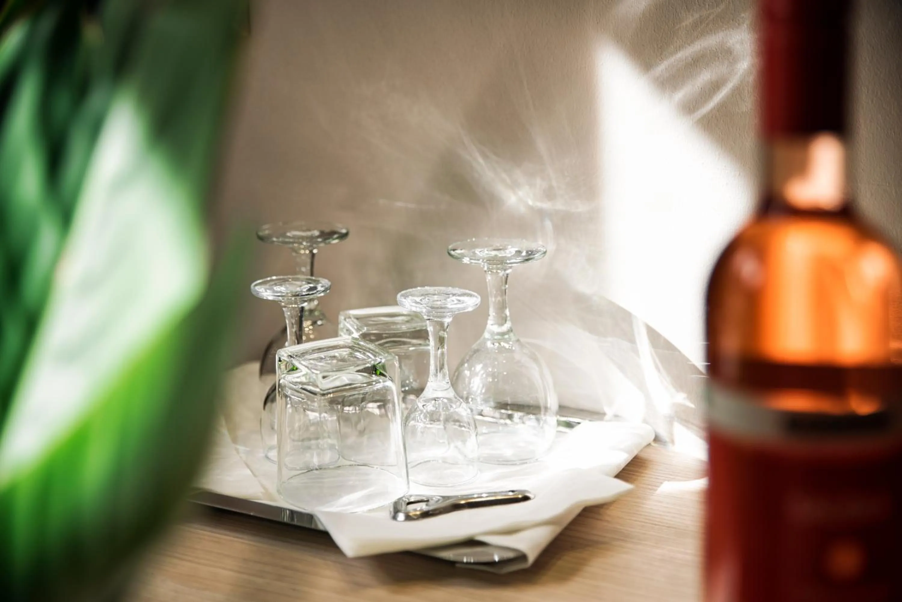 Other in Carat Boutique Hotel