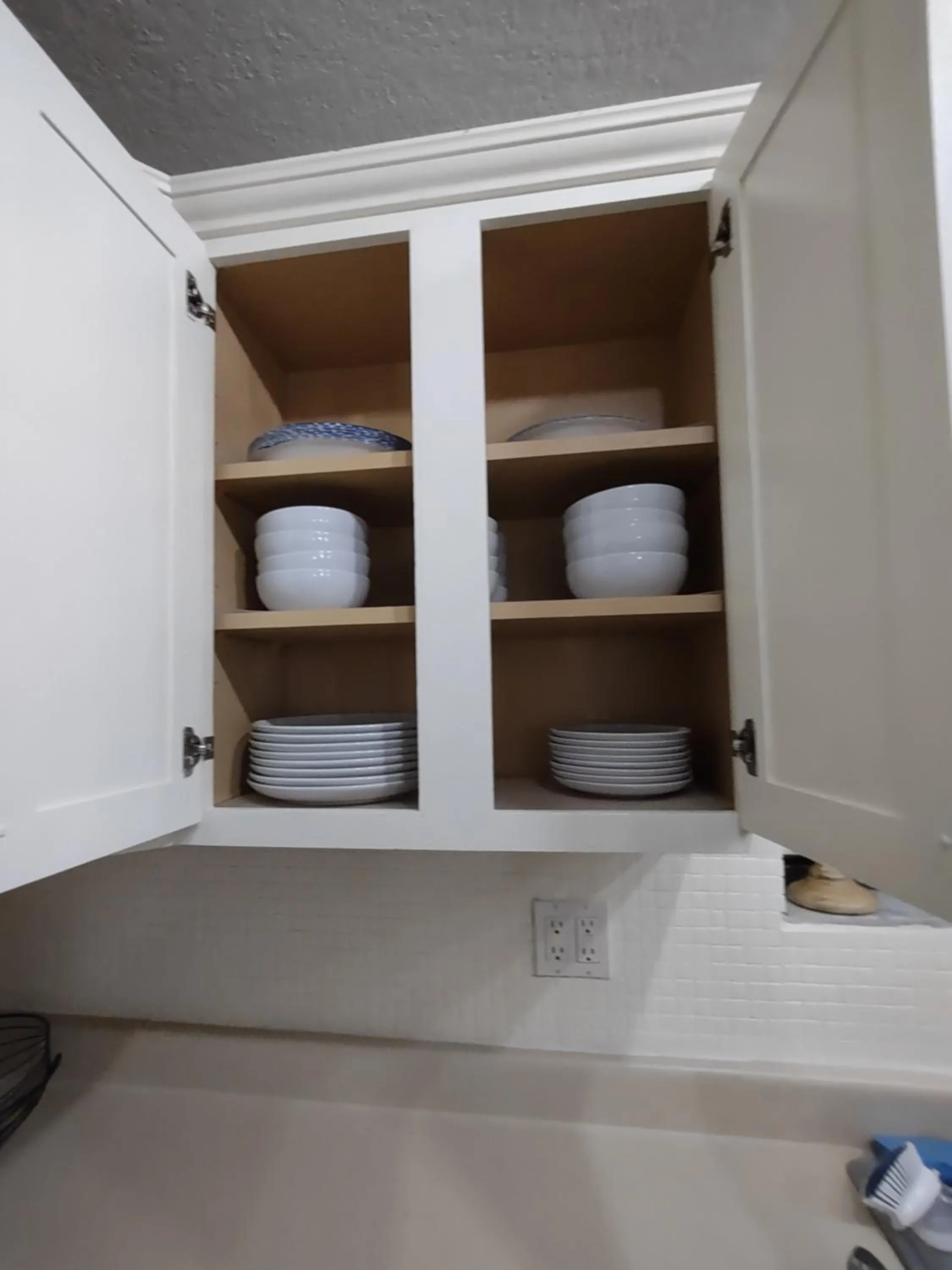 kitchen in Sunshine Acre 2B 2B King Master Suite, BIG Yard