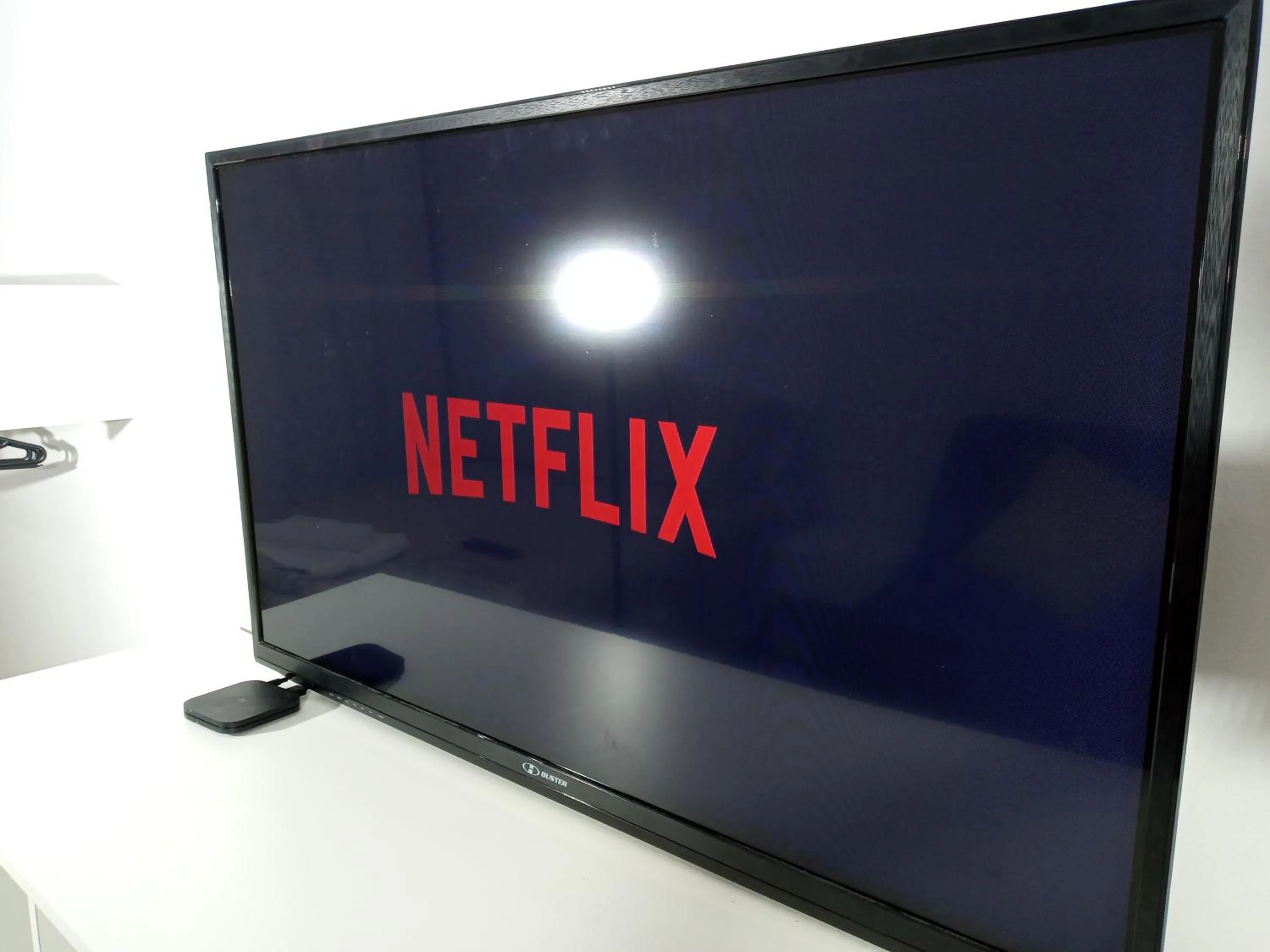 Apartamento no coração de Curitiba