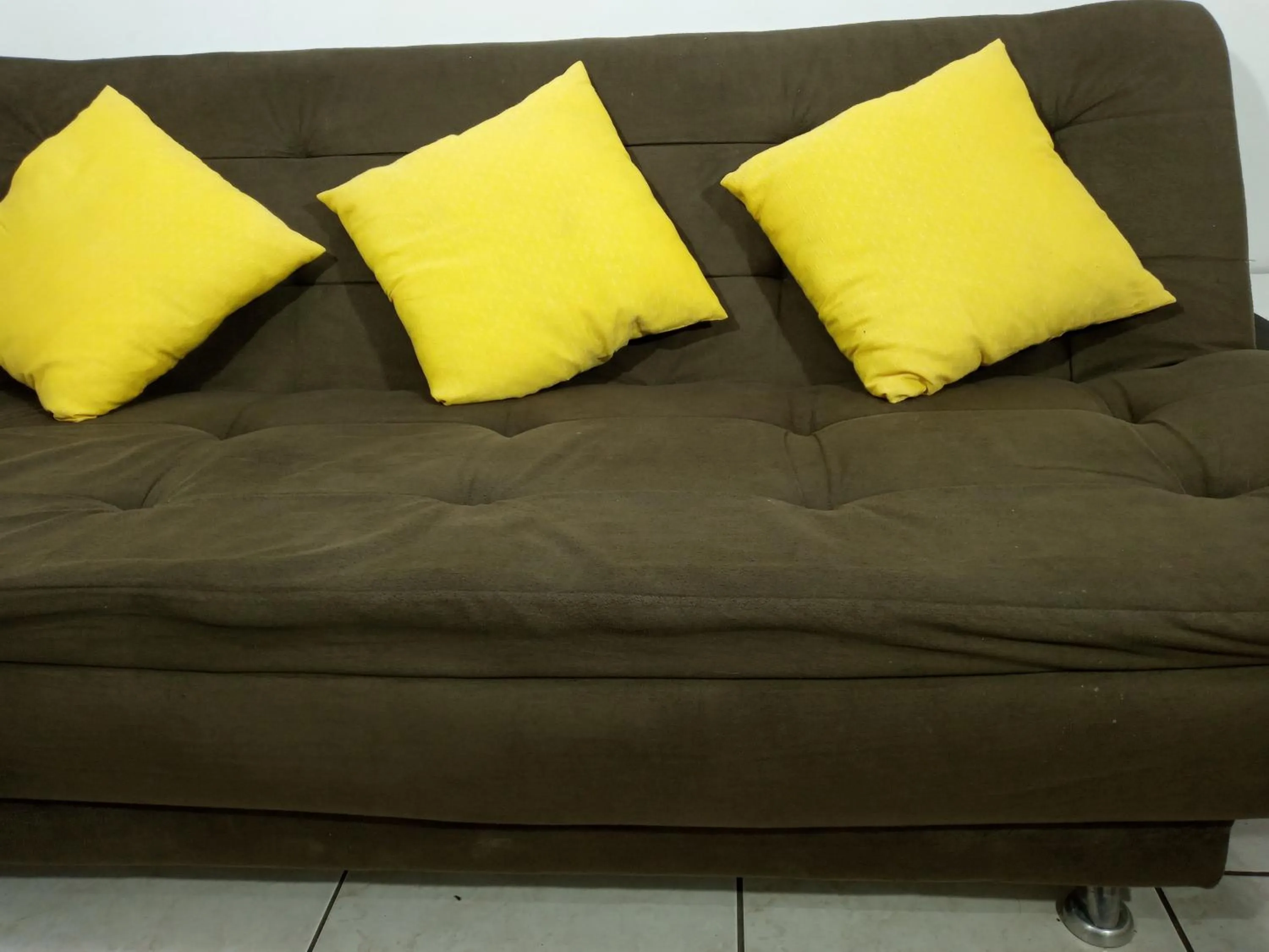 Apartamento no coração de Curitiba