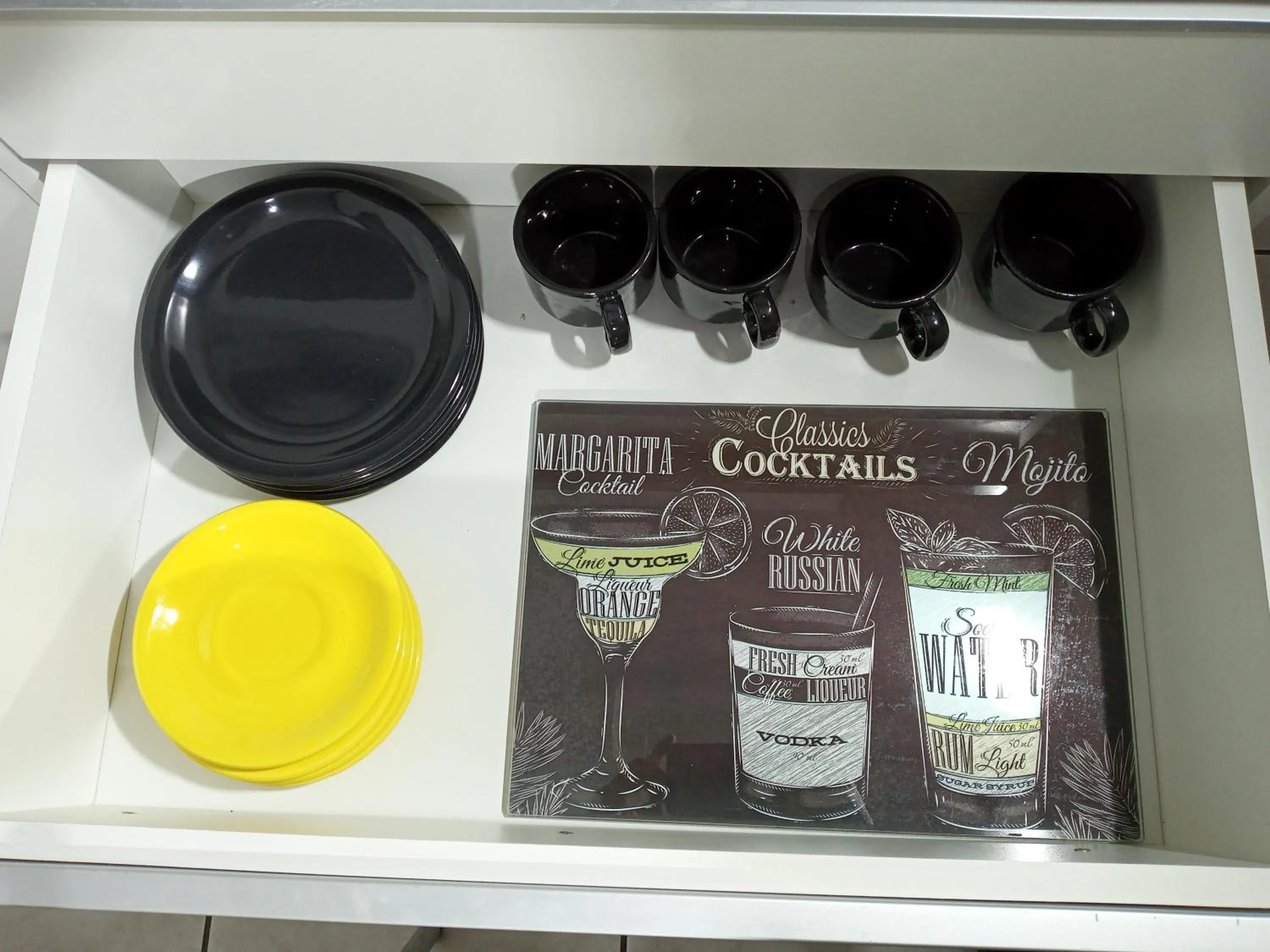 Apartamento no coração de Curitiba