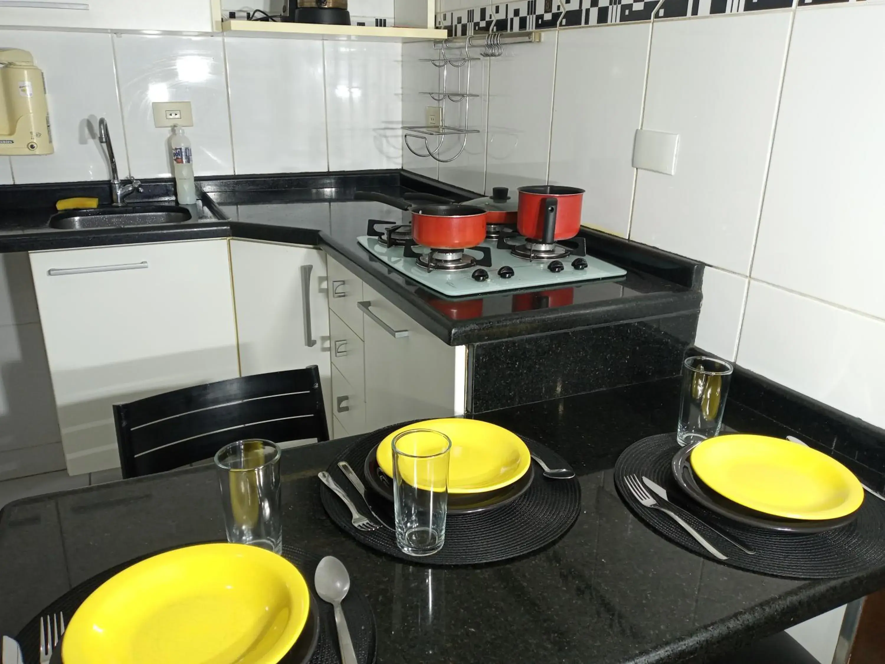 Fantástico apartamento no centro de Curitiba Fantástico apartamento no centro de Curitiba