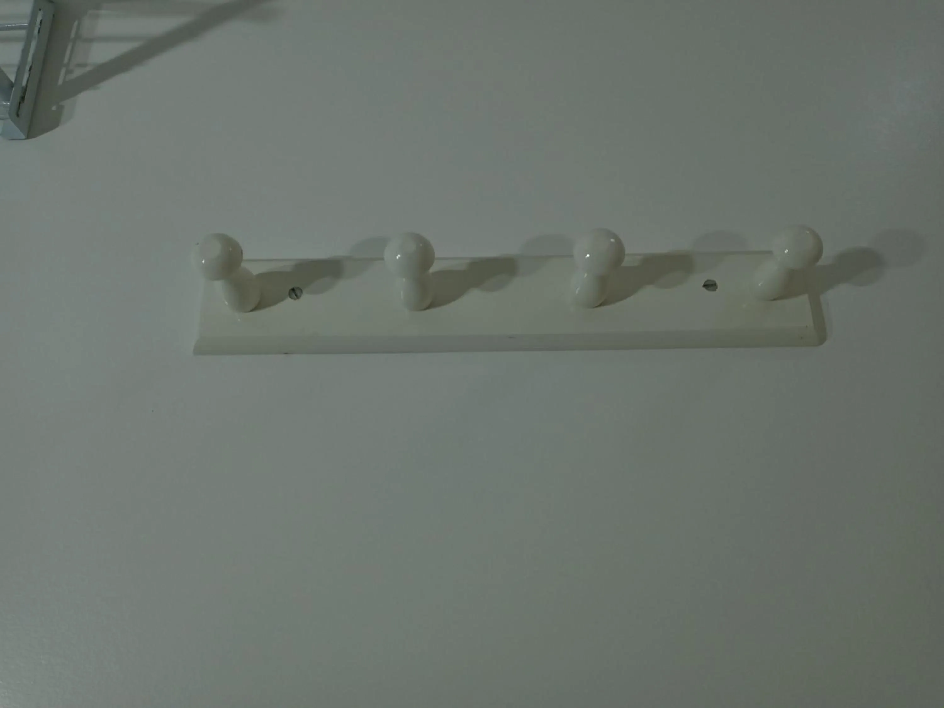 Fantástico apartamento no centro de Curitiba