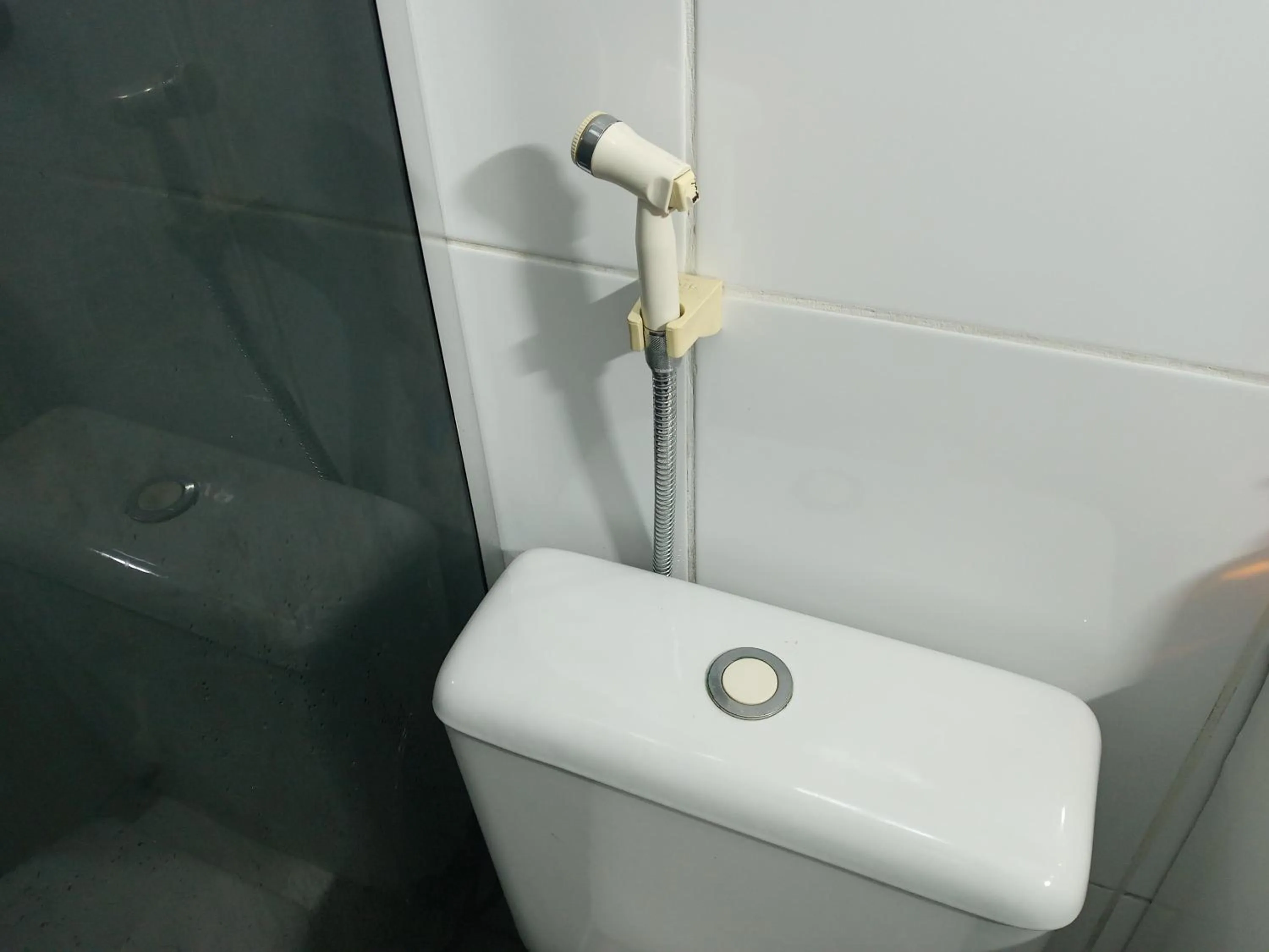 Fantástico apartamento no centro de Curitiba