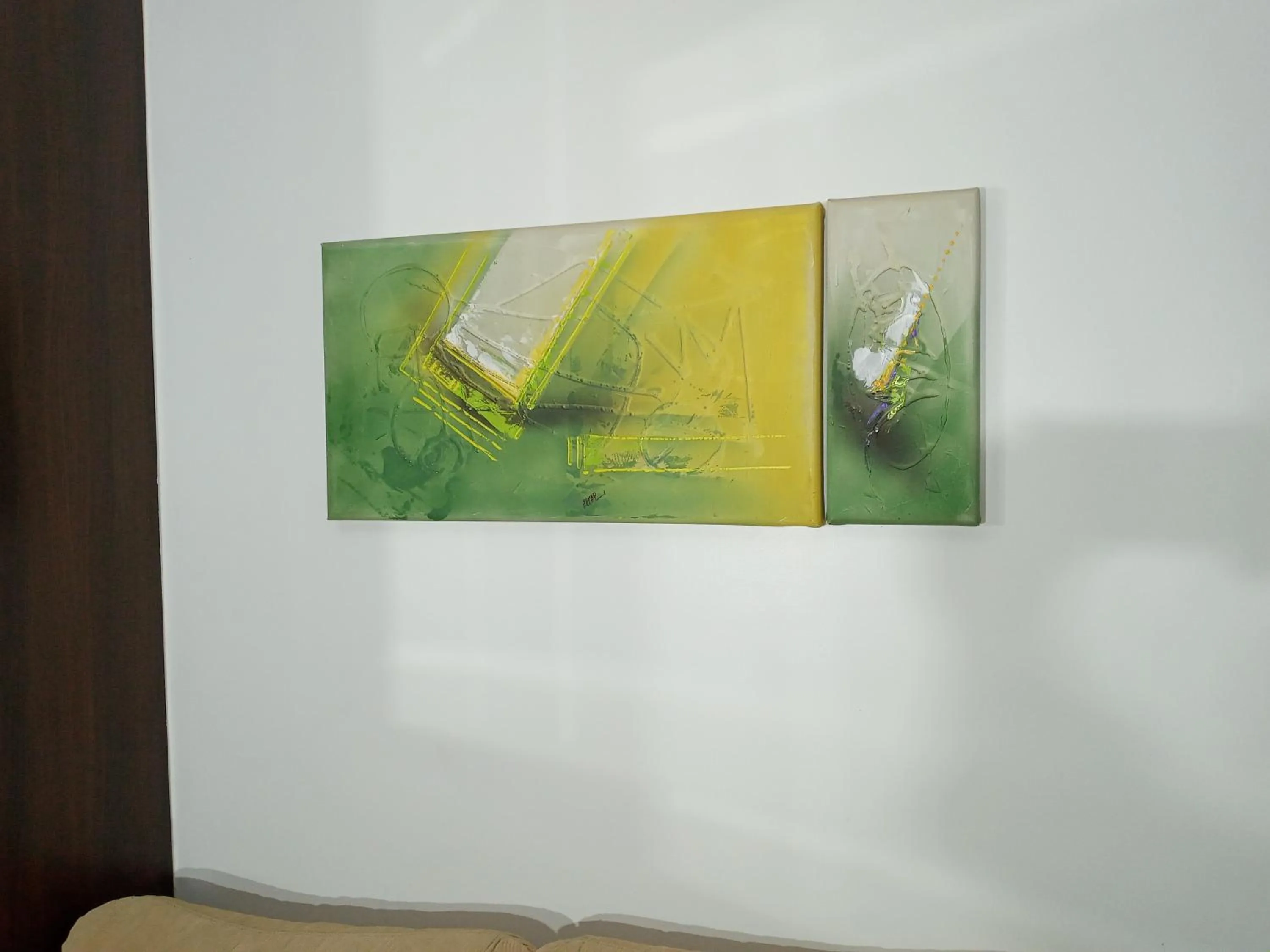 Fantástico apartamento no centro de Curitiba