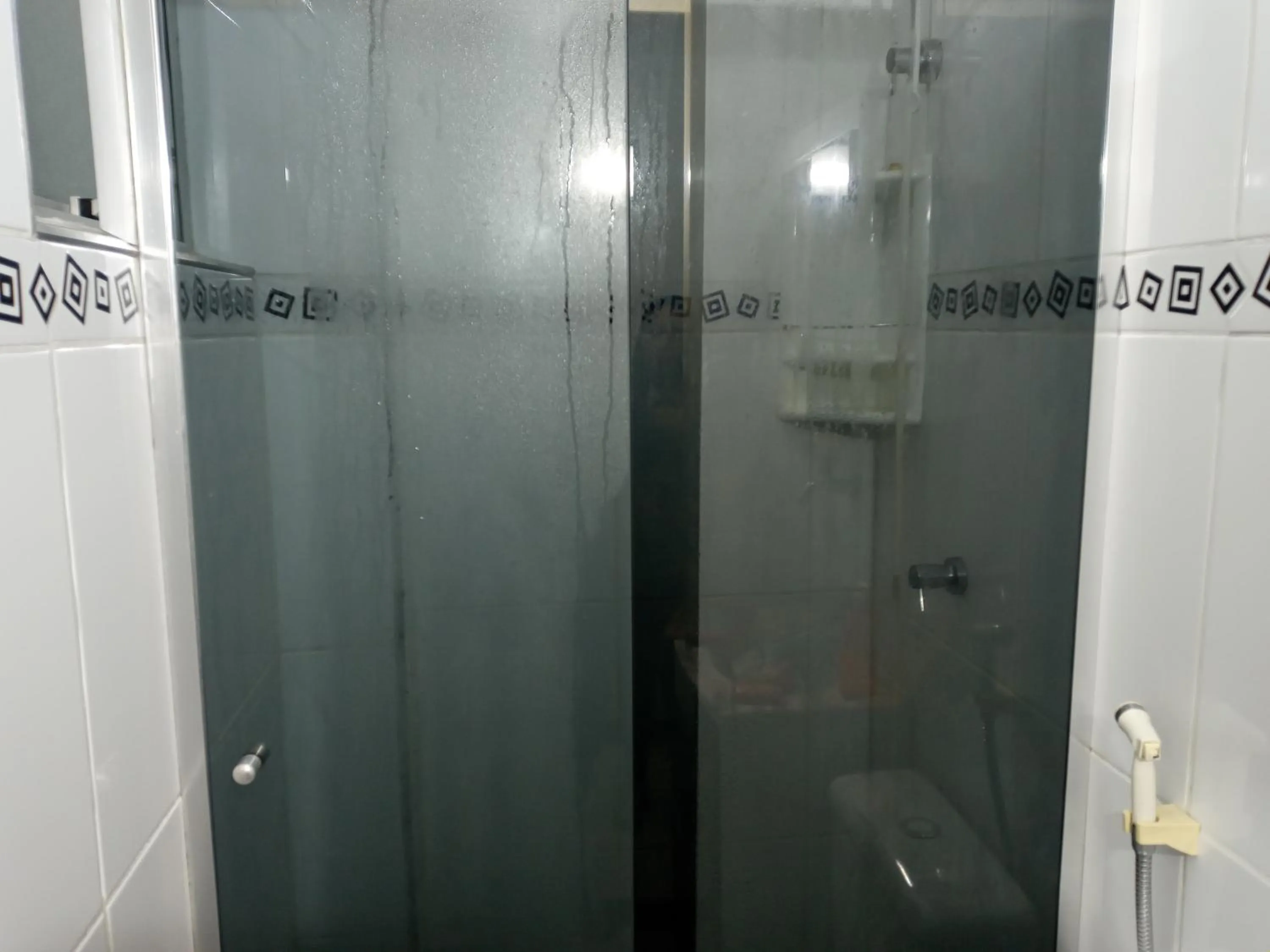 Fantástico apartamento no centro de Curitiba