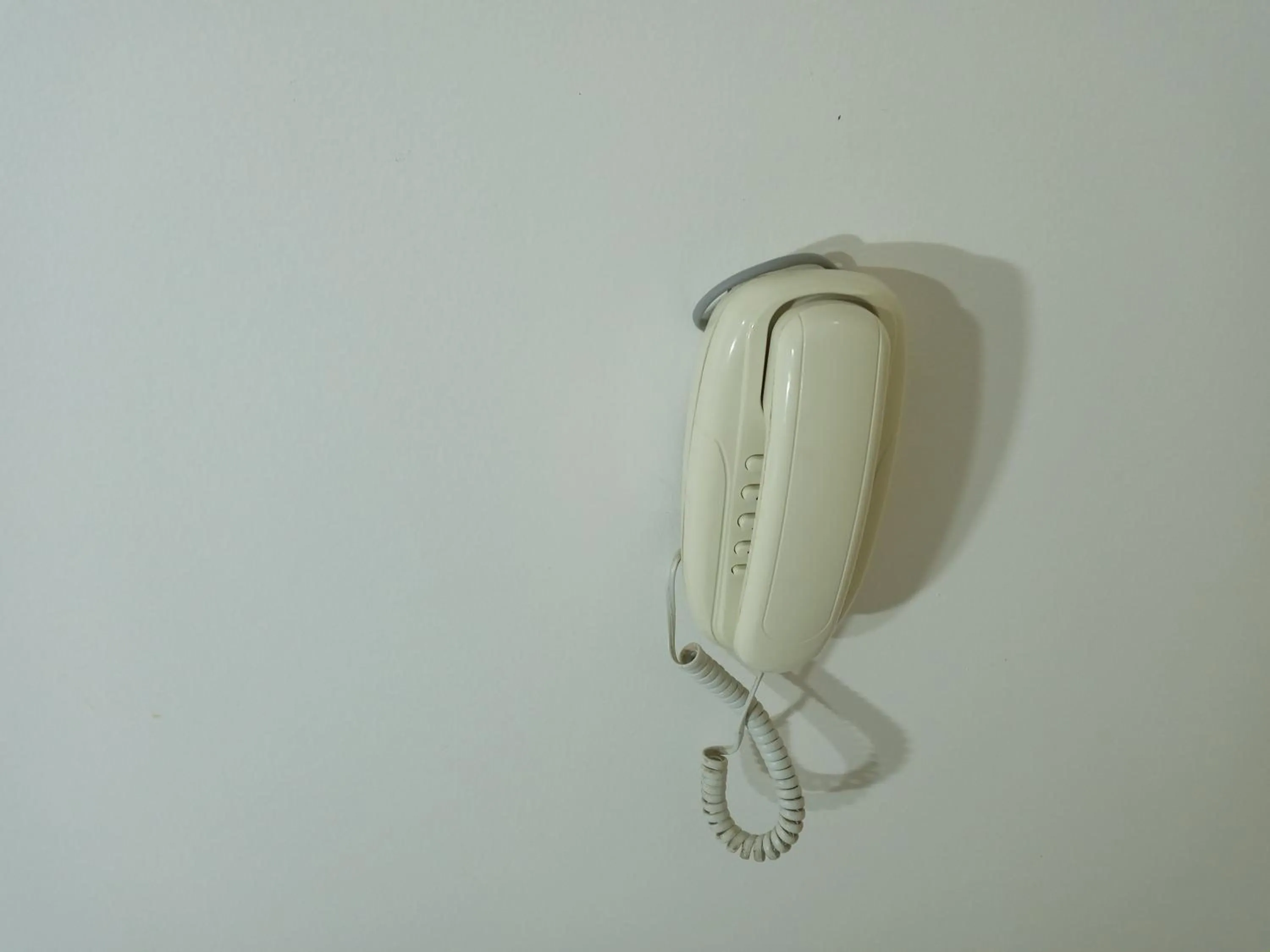 Fantástico apartamento no centro de Curitiba