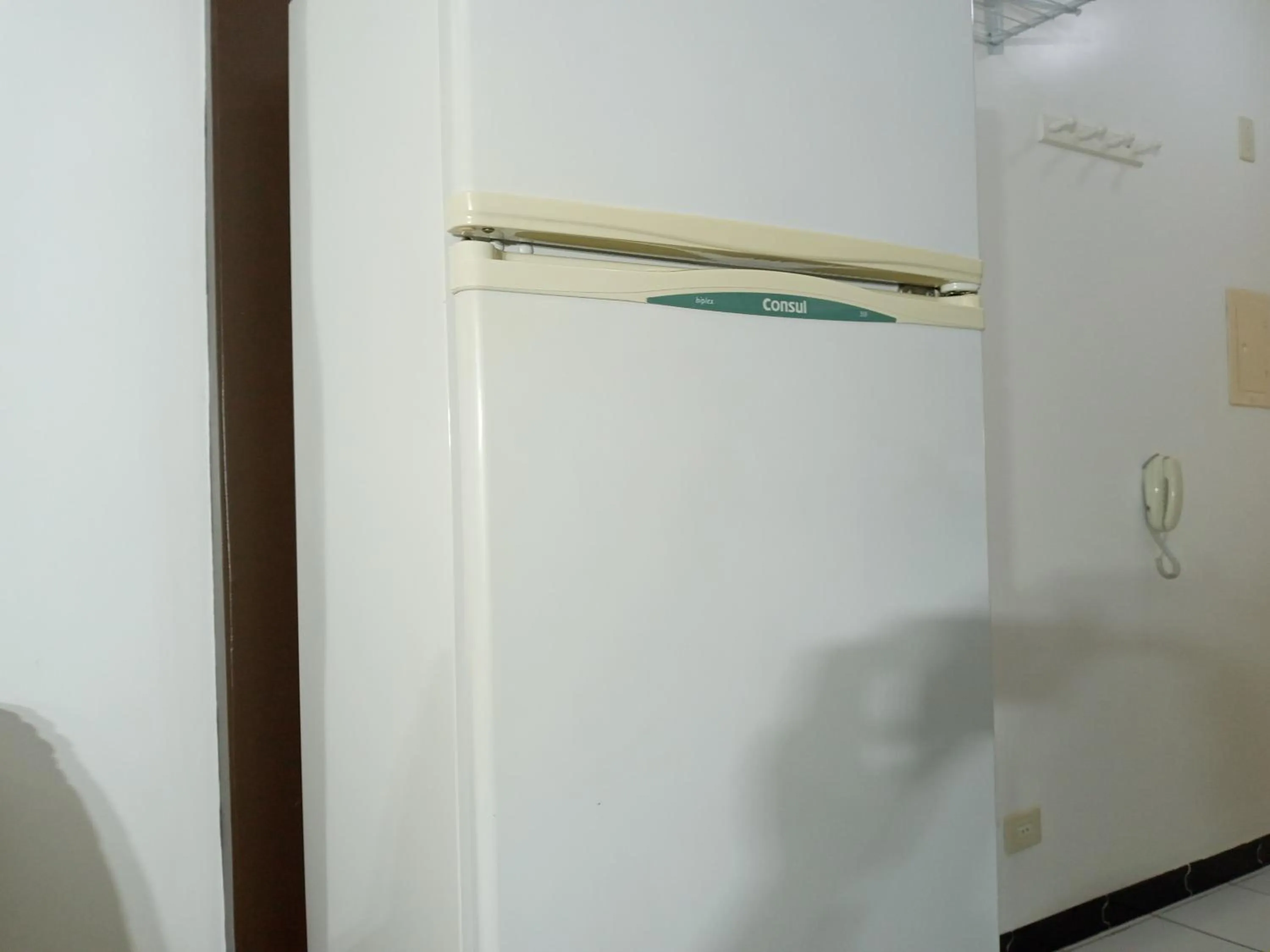 Fantástico apartamento no centro de Curitiba