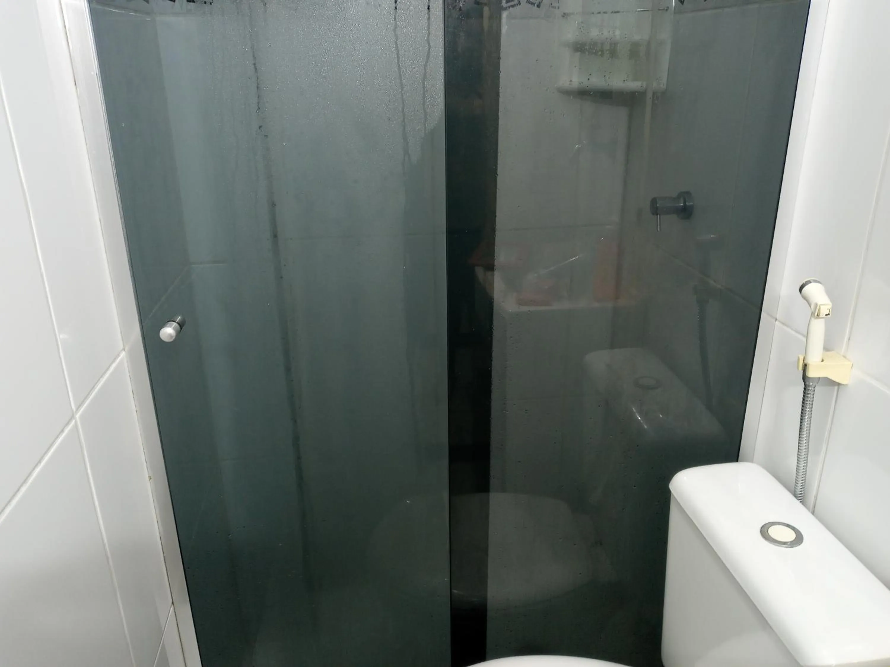 Fantástico apartamento no centro de Curitiba