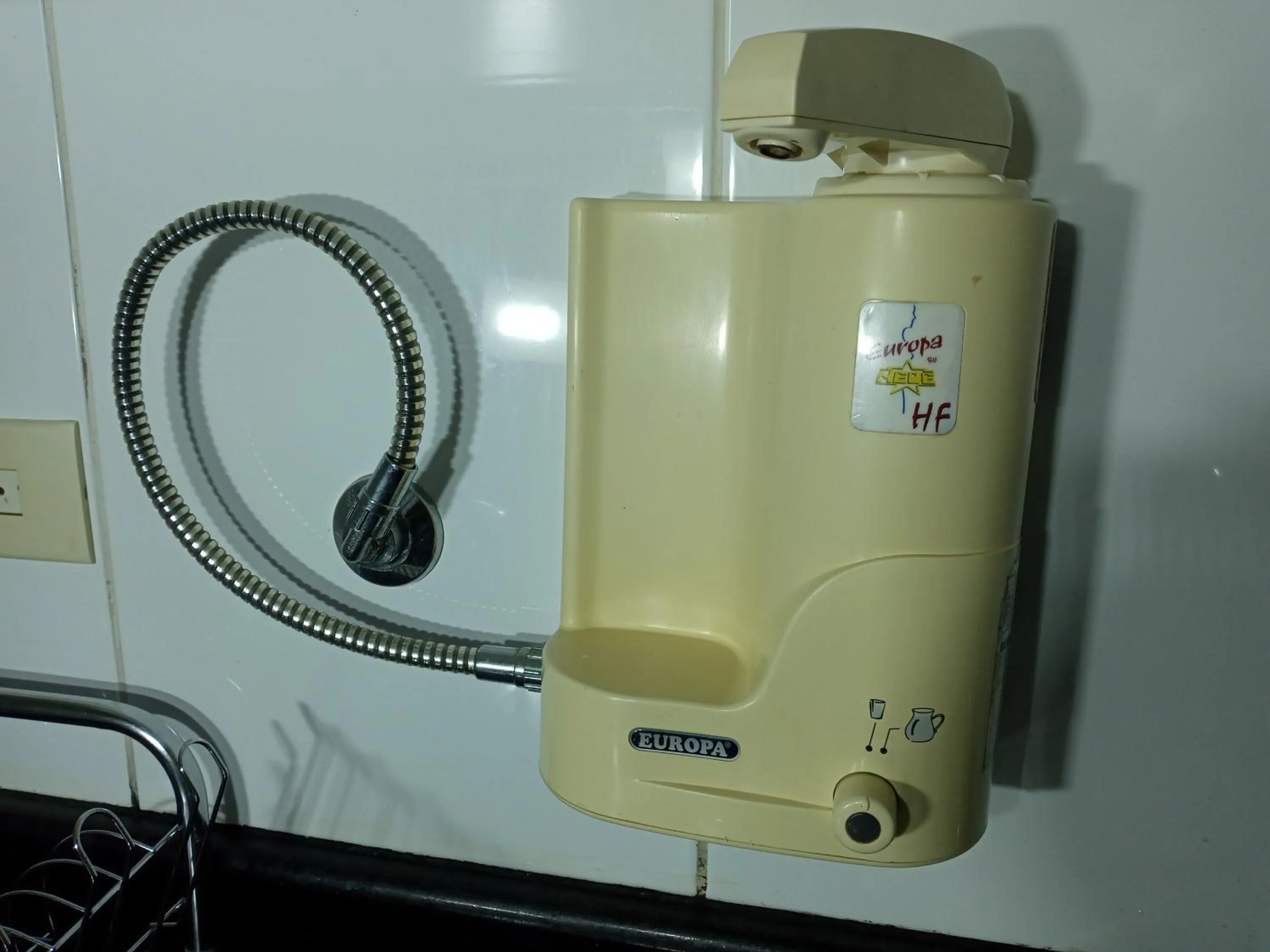 Fantástico apartamento no centro de Curitiba