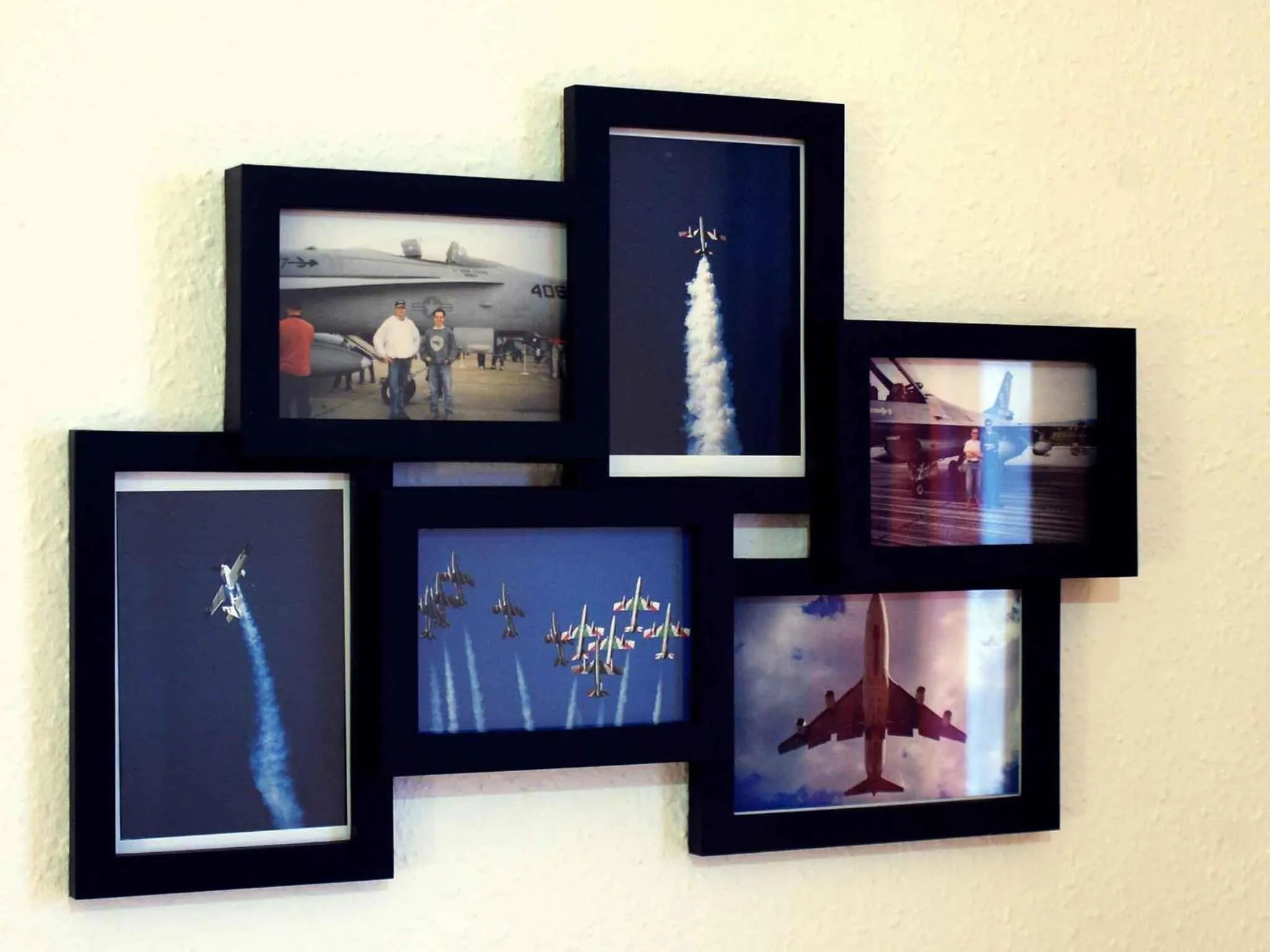 Bedroom in Ibis Budapest Centrum