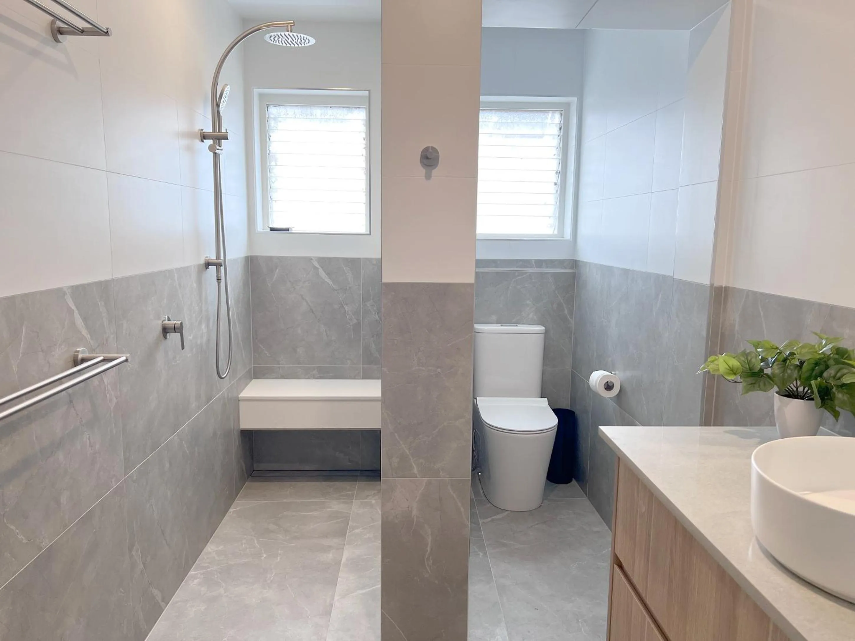 Plantation Hotel Coffs Harbour