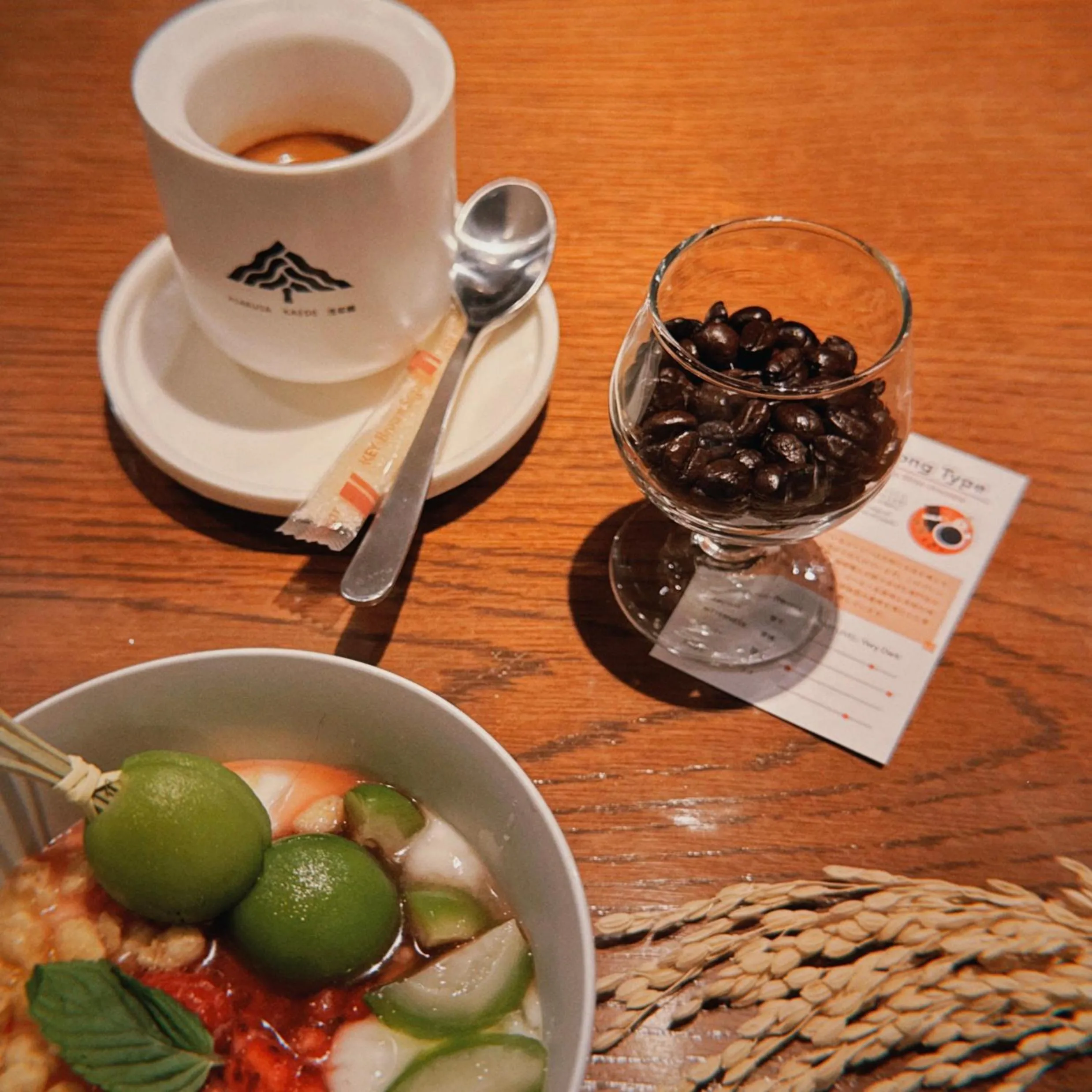 Asakusa Kaede 浅草楓