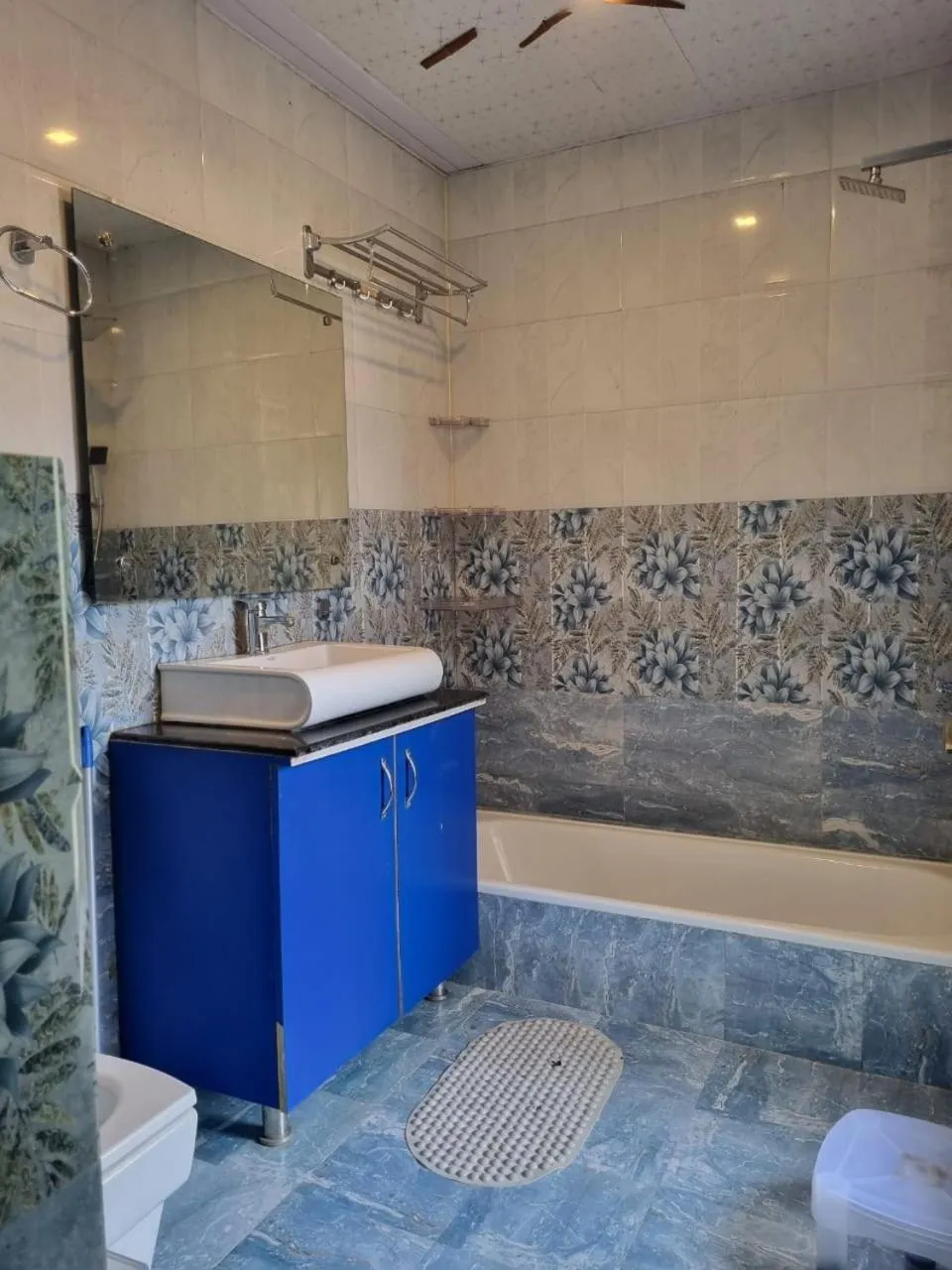 Pink Park by Panache Hotels