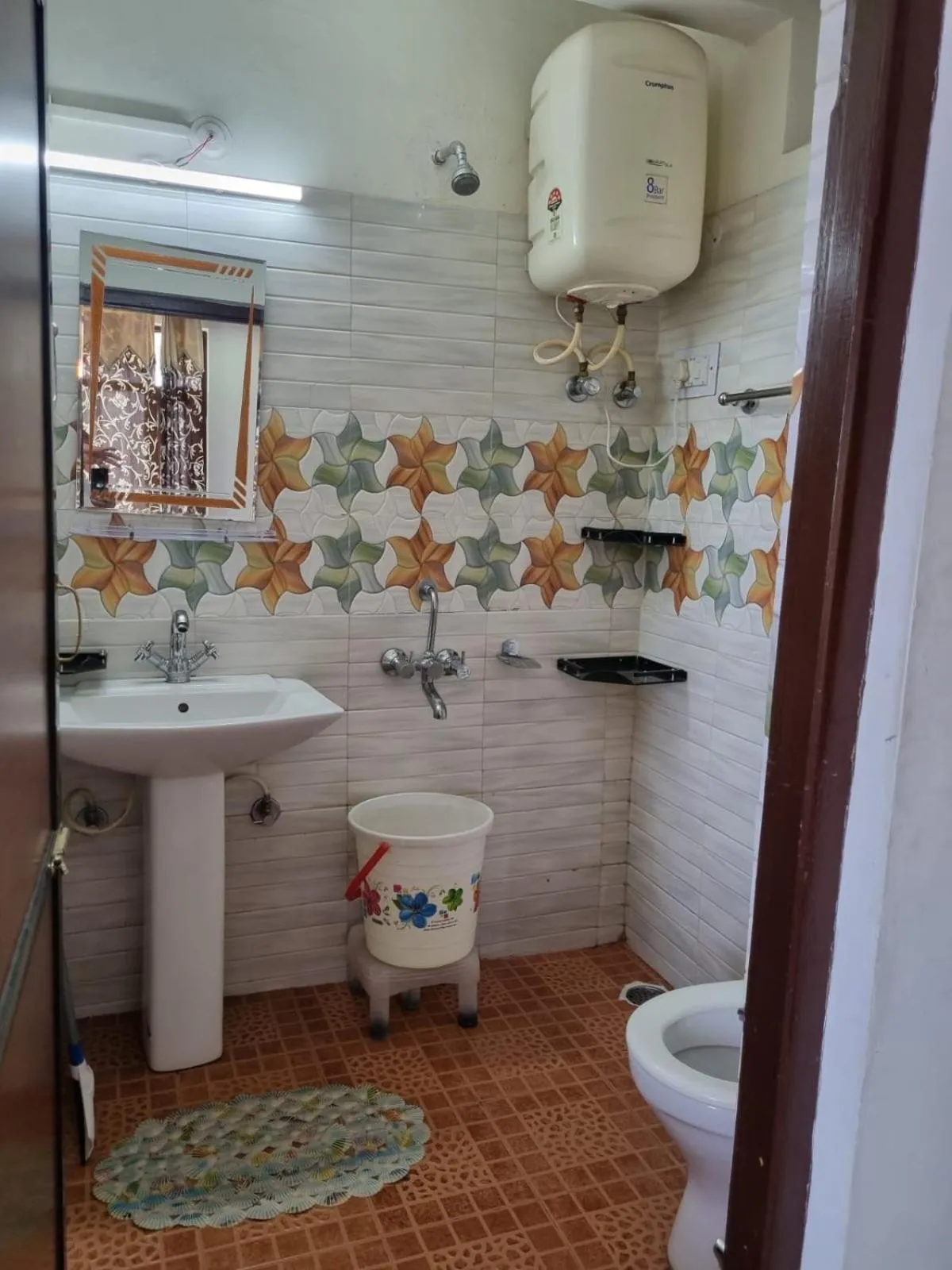 Pink Park by Panache Hotels