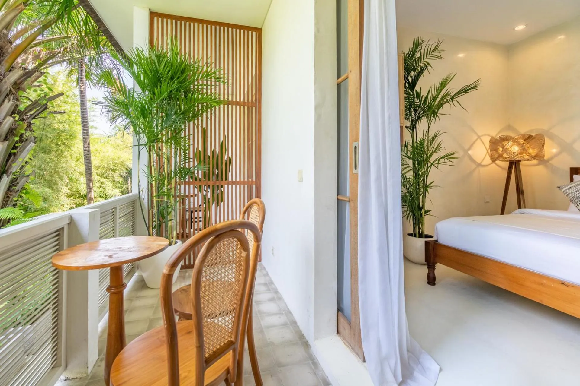 View (from property/room) in White Goose Boutique Hotel