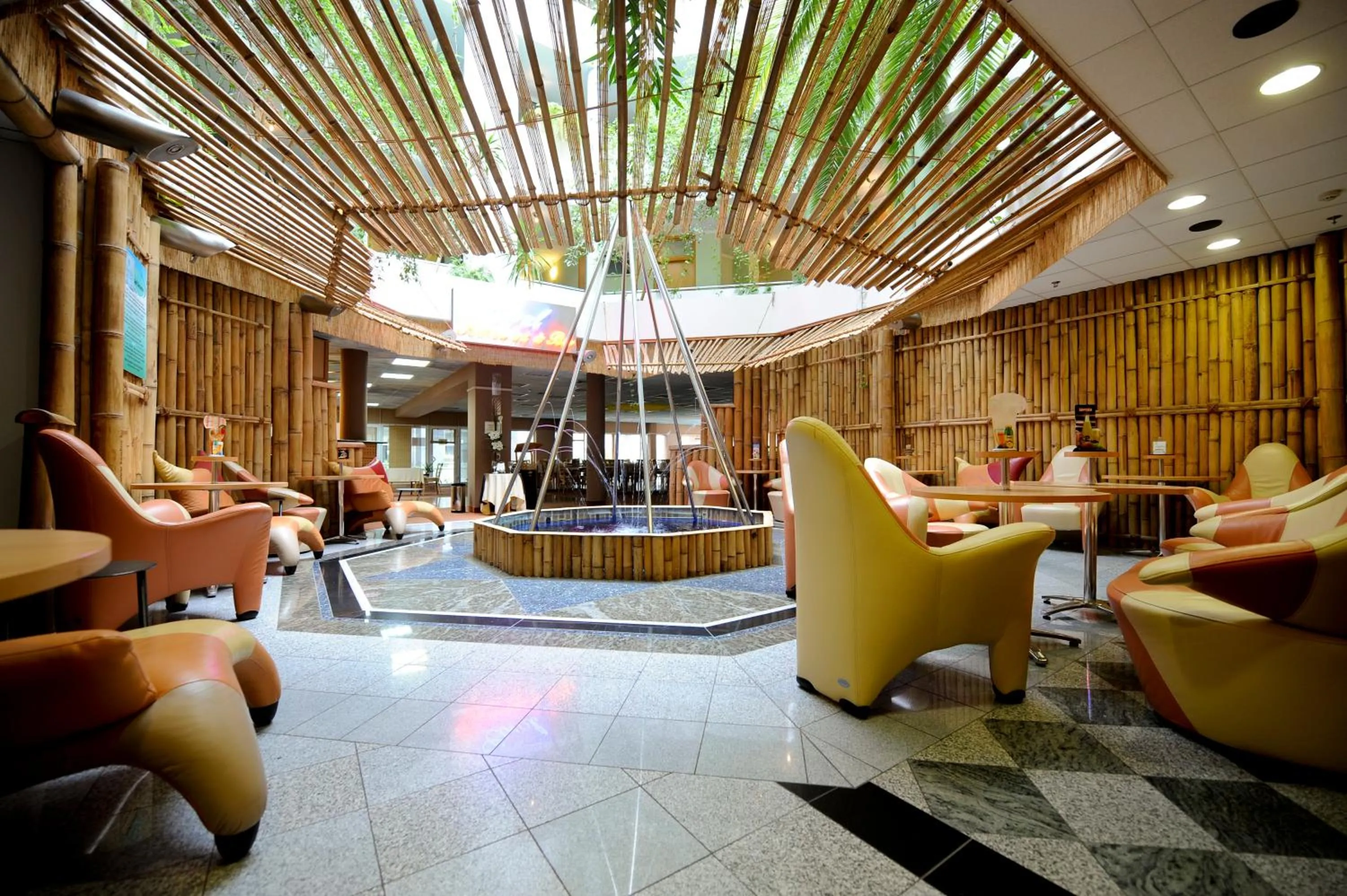 Other in MenDan Magic Spa & Wellness Hotel