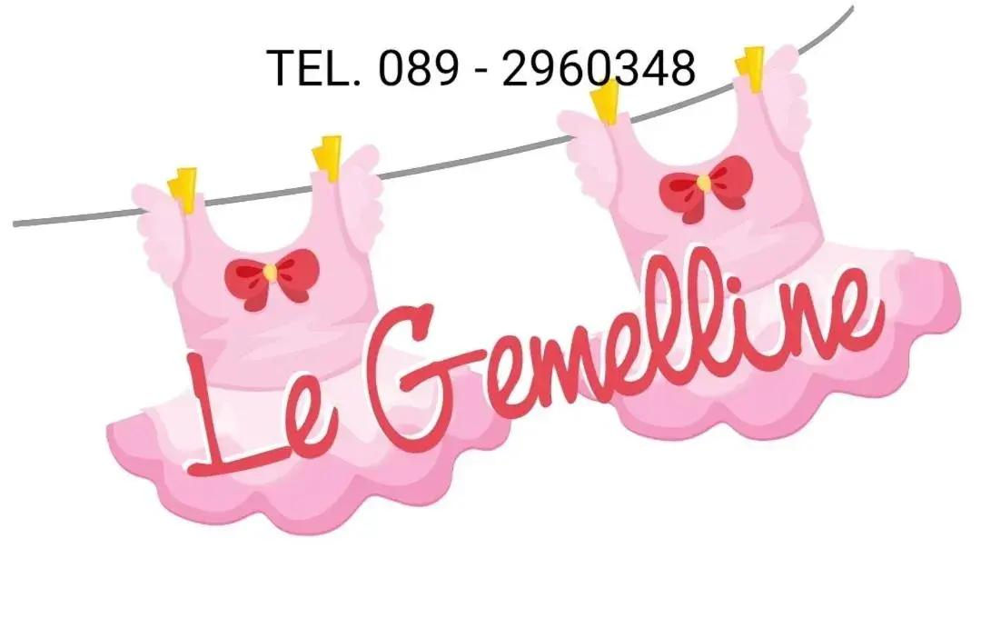 B & B LE GEMELLINE B & B LE GEMELLINE