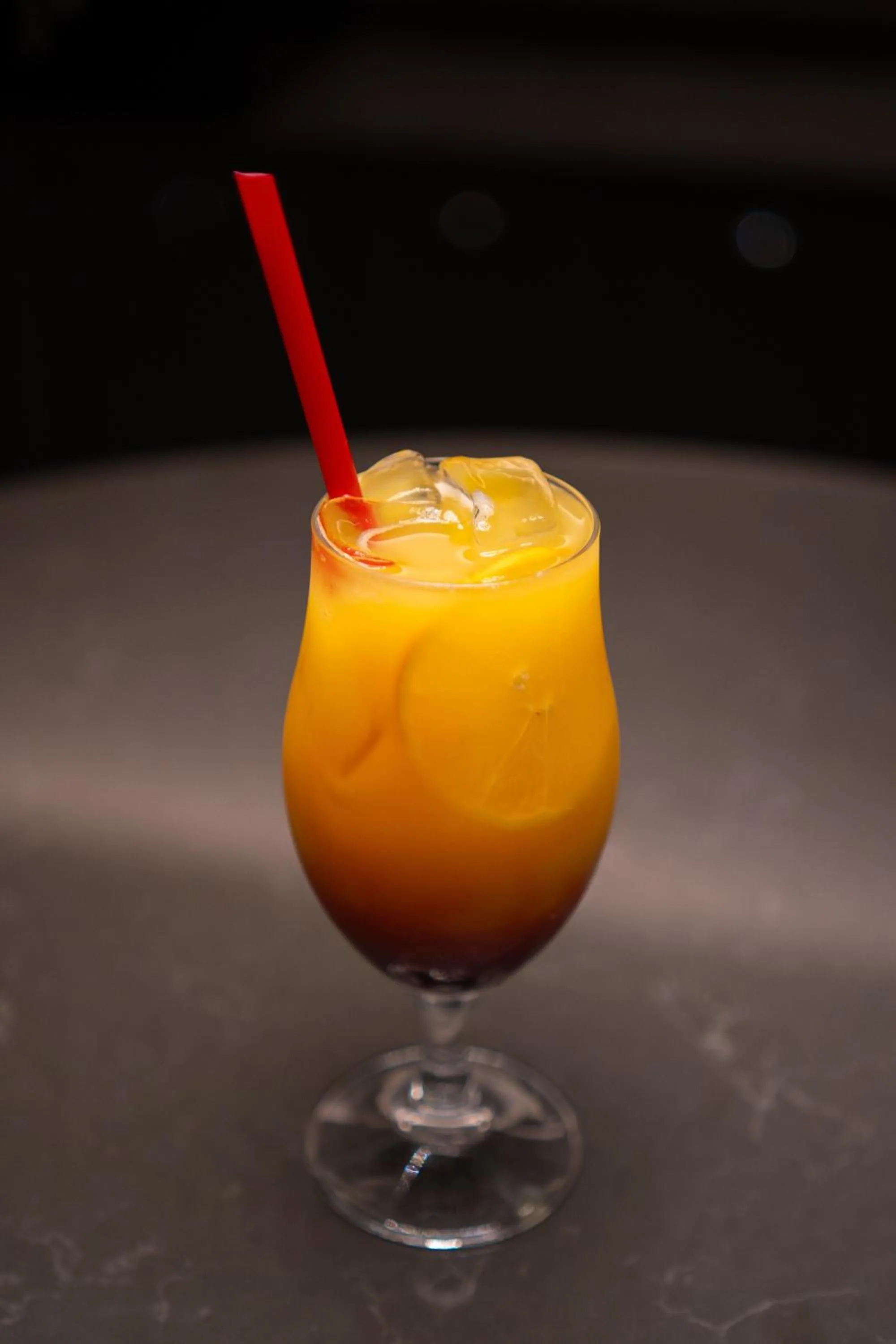 Food and drinks in RQ Boutique & Unique Hotel