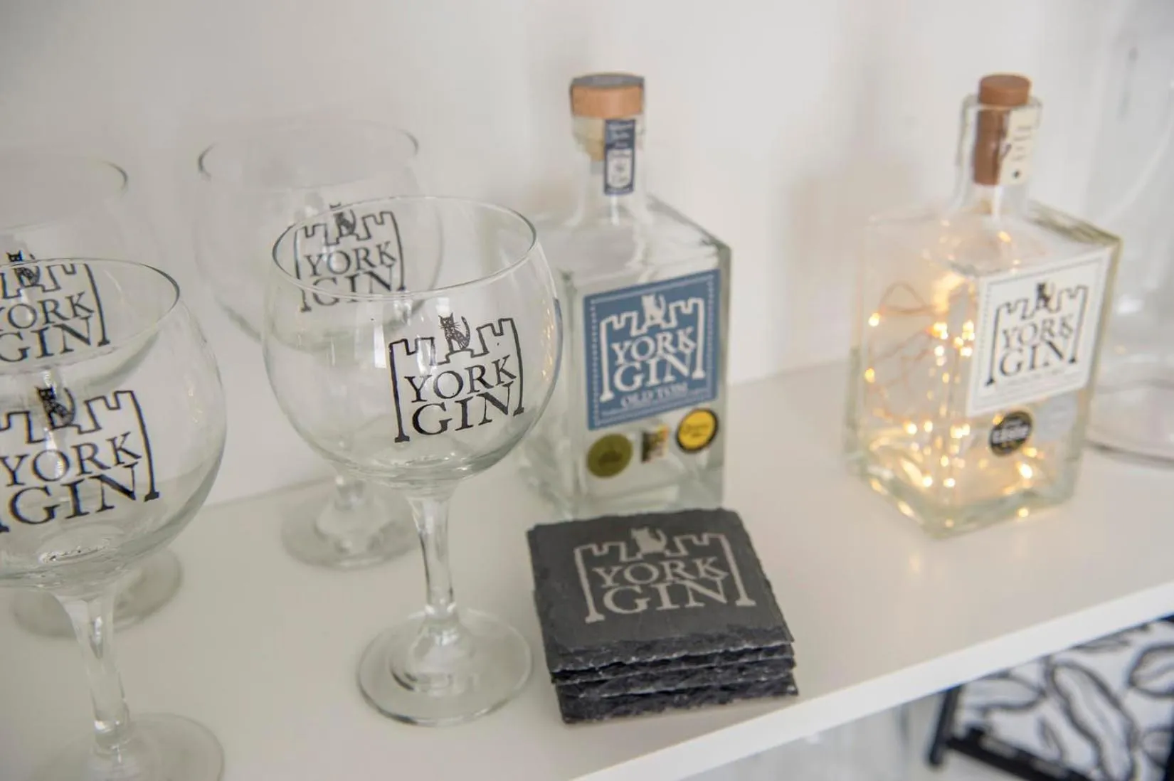 Other in Penleys Apartment