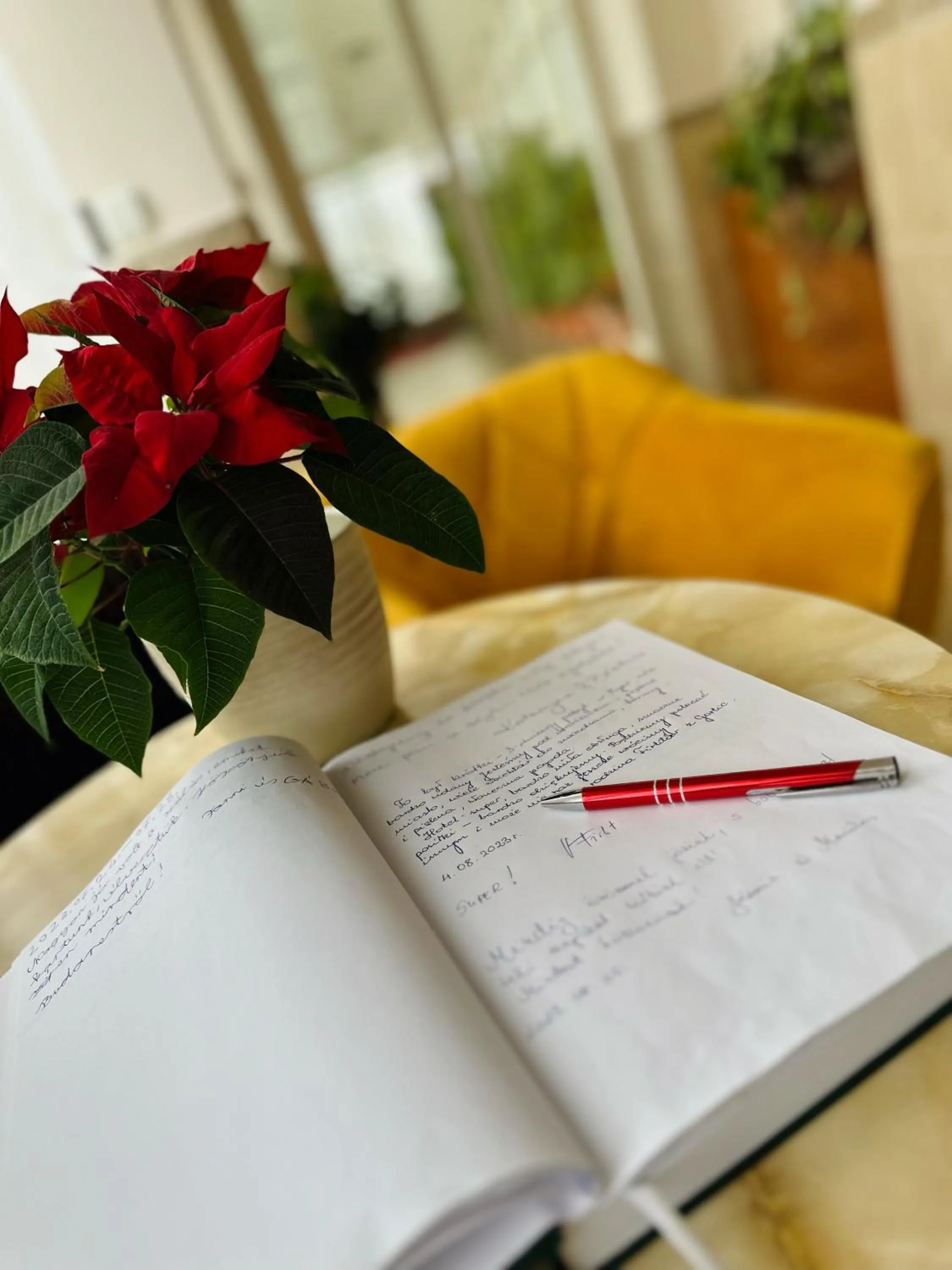 Lobby or reception in Hotel Korona Wellness, Rendezvény és Borszálloda