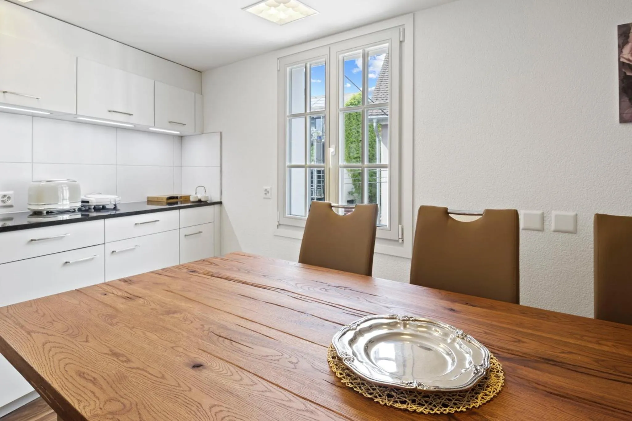 GUEST HOUSE HERMES Contactless Self Checkin