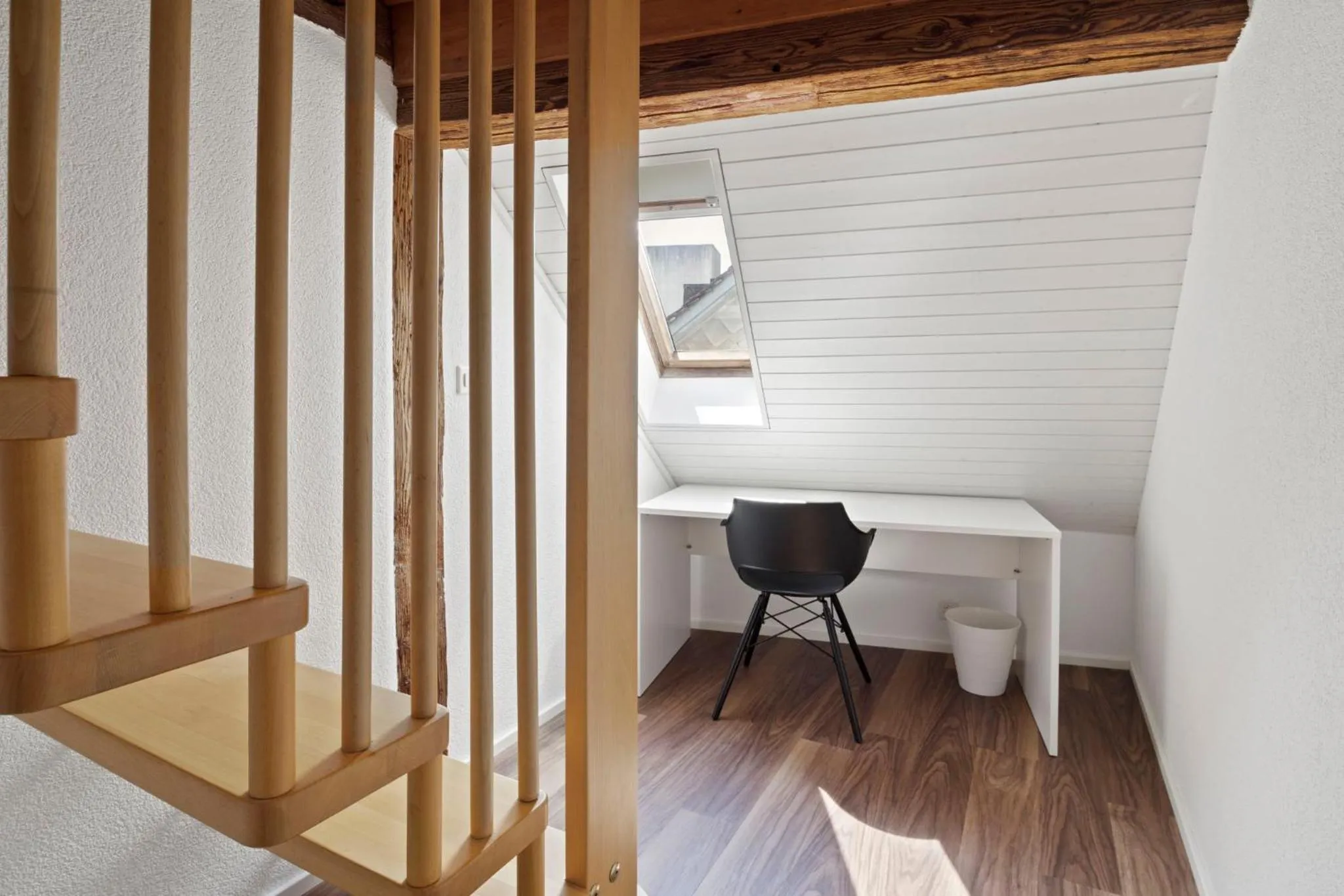 GUEST HOUSE HERMES Contactless Self Checkin