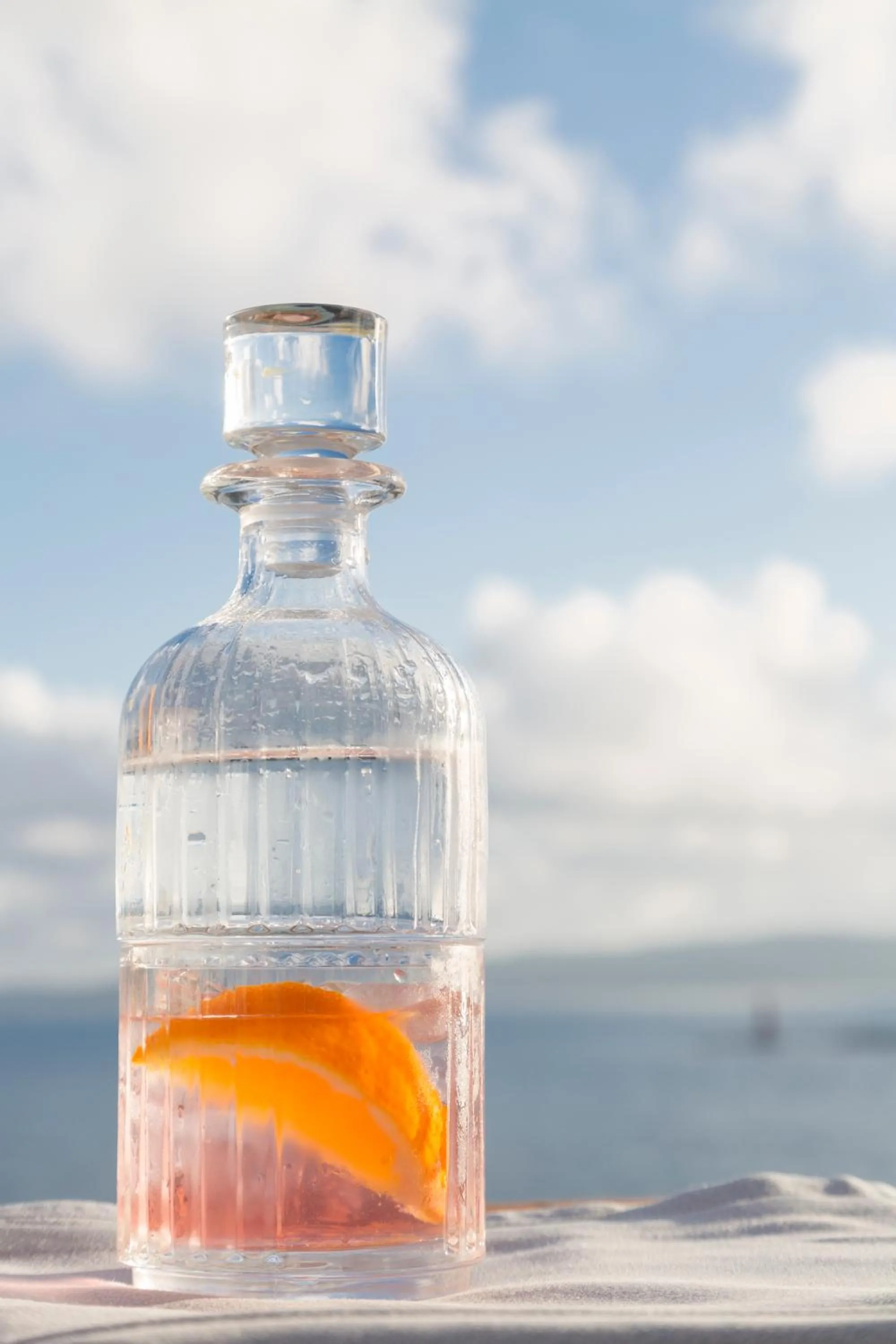 Lounge or bar in Relais La Ghinghetta