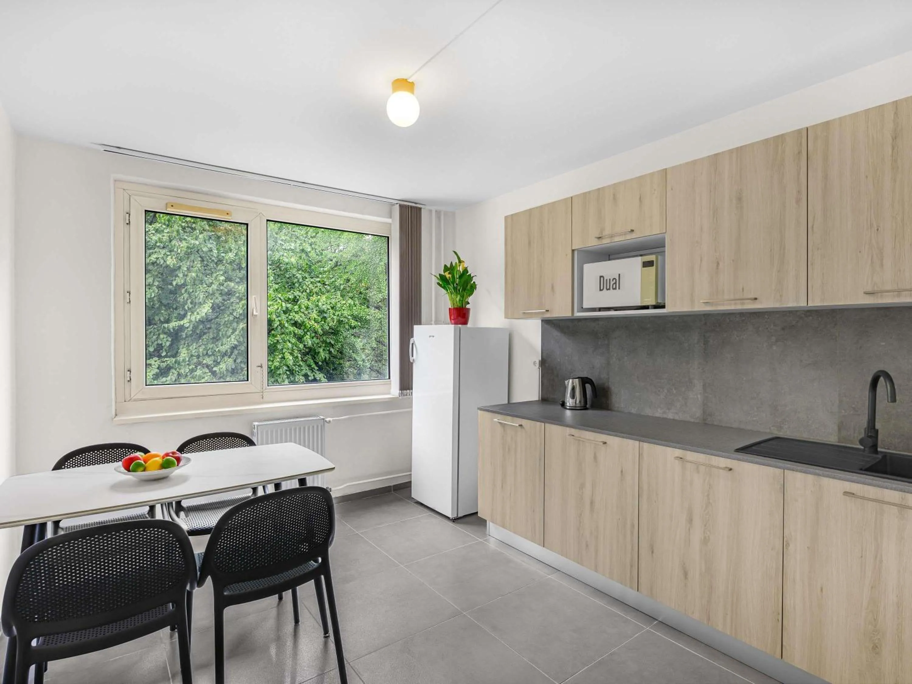 Other in Ibis Budapest Citysouth