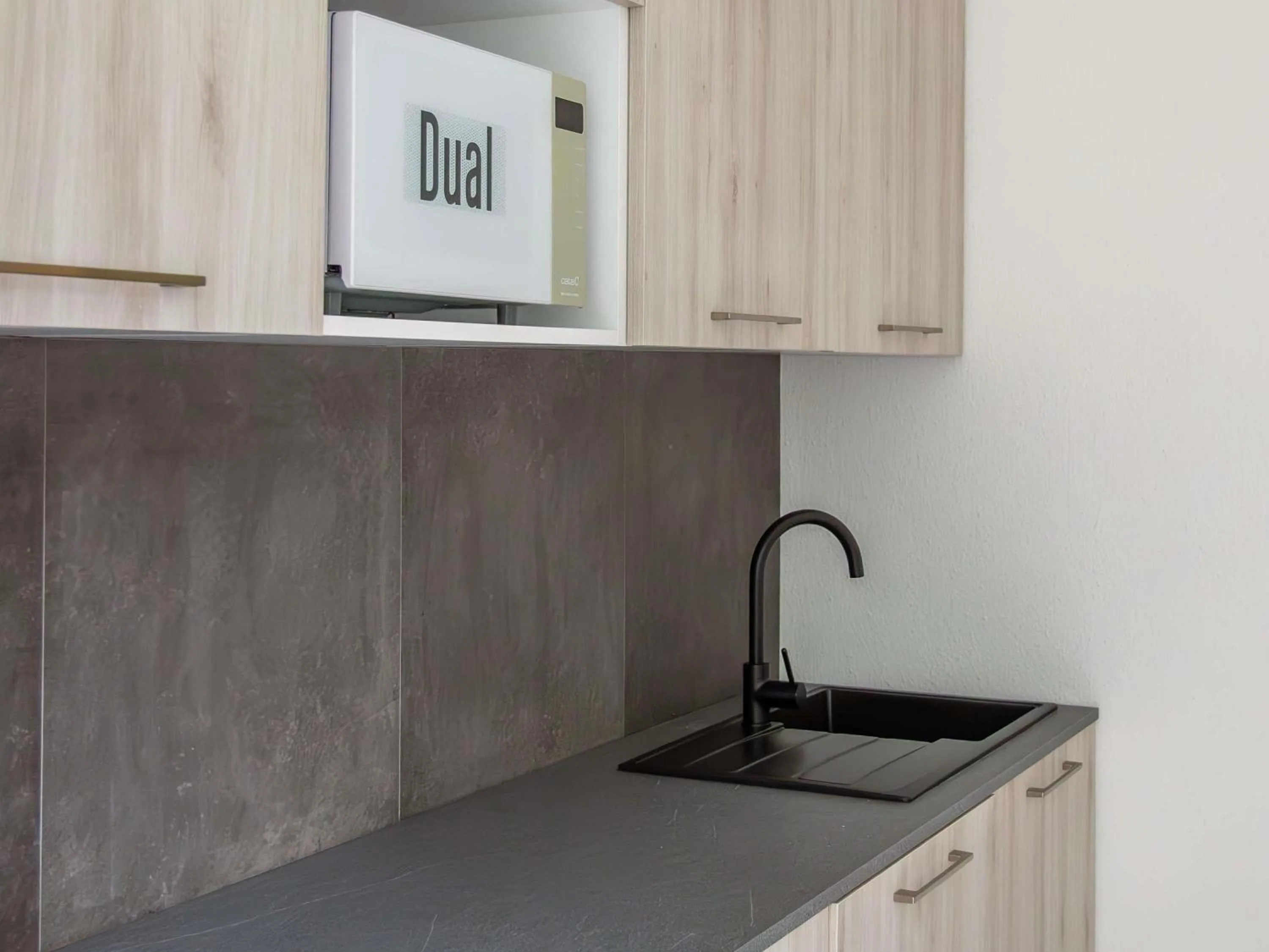 Other in Ibis Budapest Citysouth