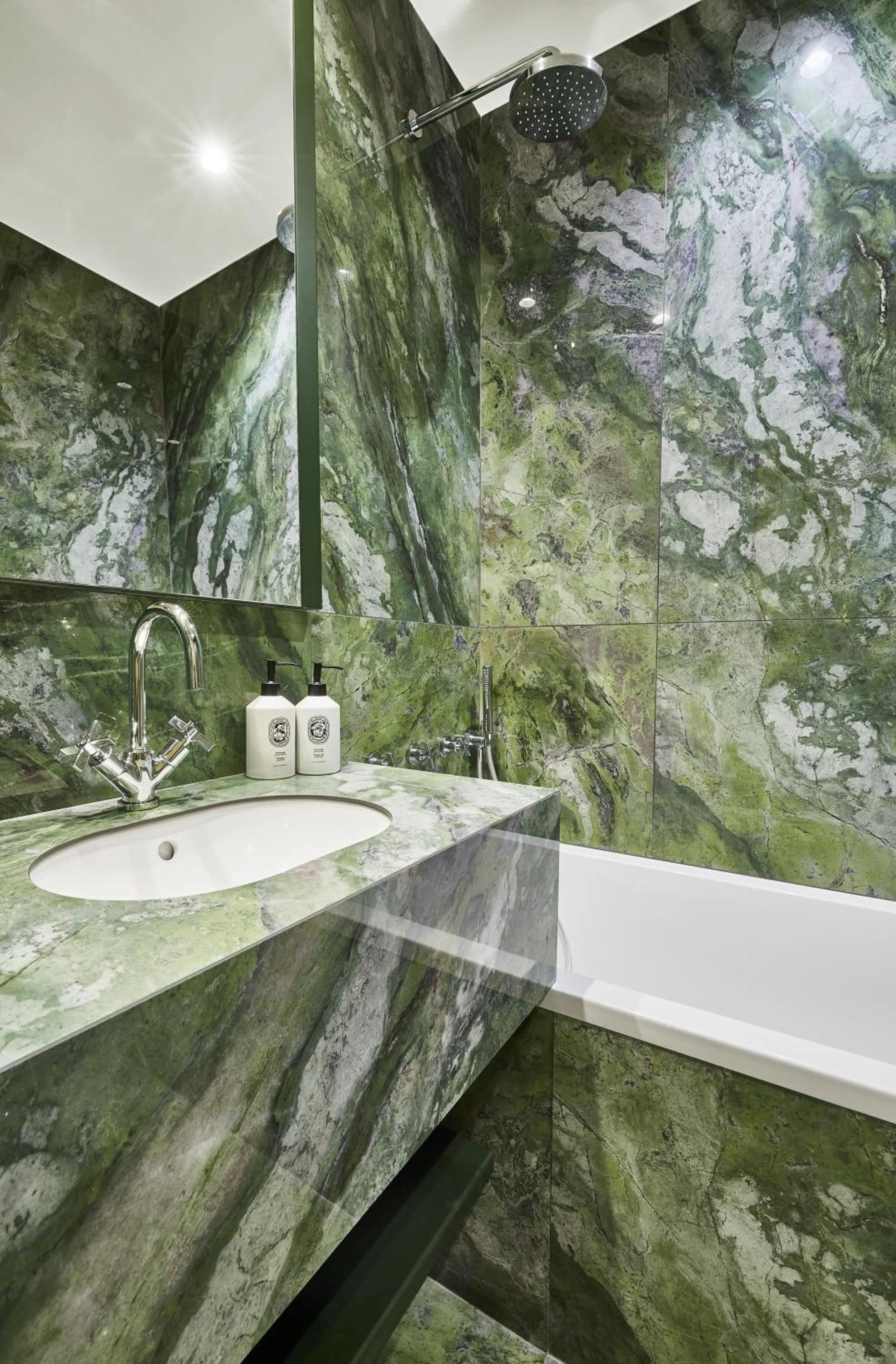 Hôtel Prince de Conti - Hôtel Rénové